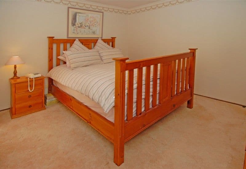 27 Kingsley Place, DELAHEY VIC 3037, Delahey - Thumbnail 4