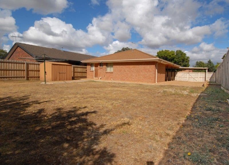 27 Kingsley Place, DELAHEY VIC 3037, Delahey - Thumbnail 5