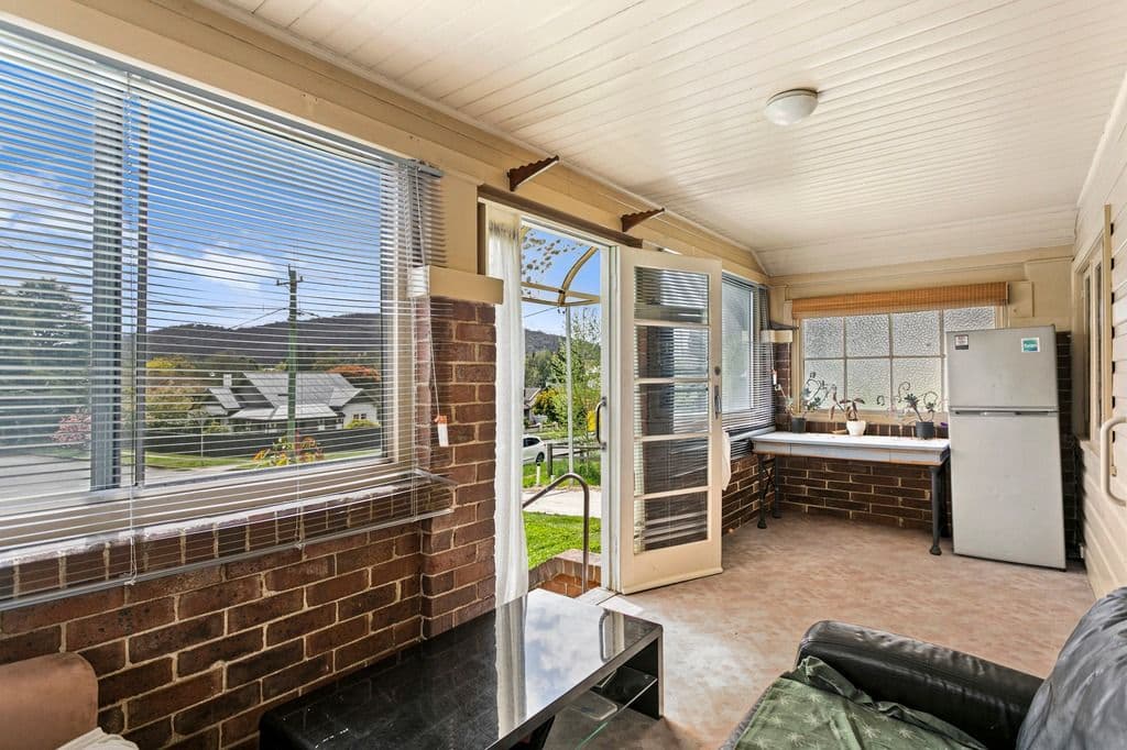 74 Bowral Road, Mittagong NSW 2575, Mittagong - Thumbnail 4