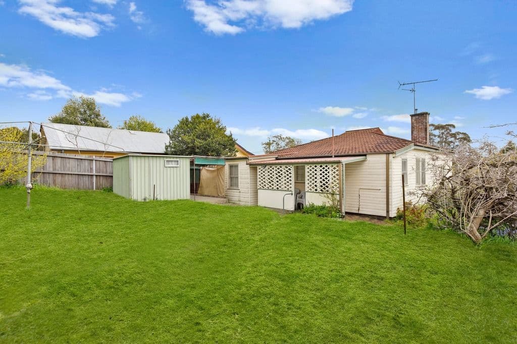 74 Bowral Road, Mittagong NSW 2575, Mittagong - Thumbnail 5