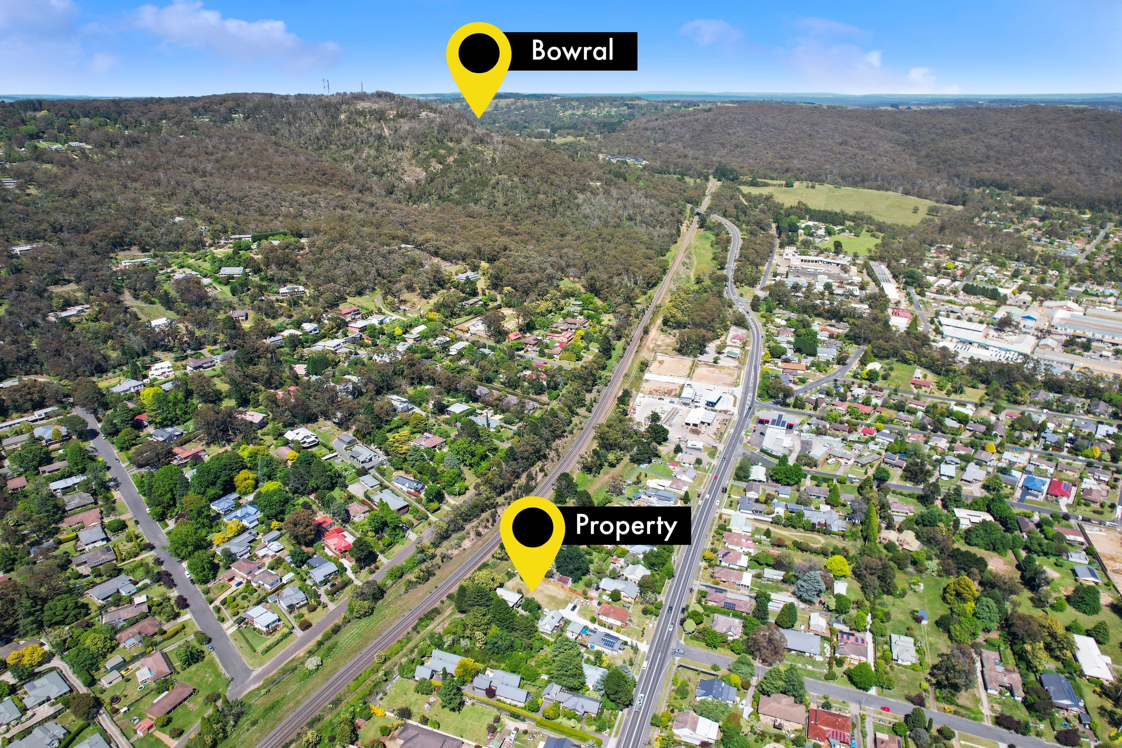 74 Bowral Road, Mittagong NSW 2575, Mittagong - Thumbnail 6