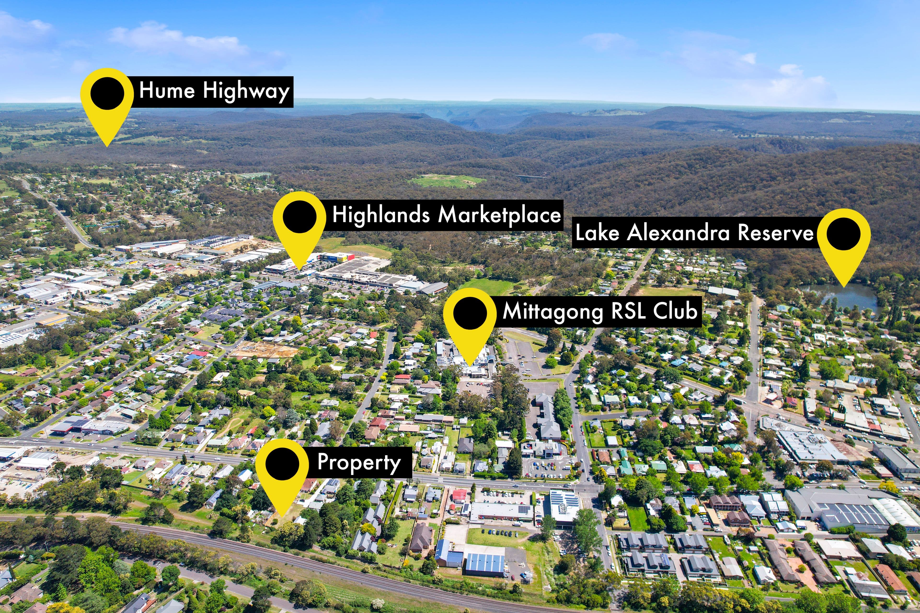 74 Bowral Road, Mittagong NSW 2575, Mittagong - Thumbnail 7