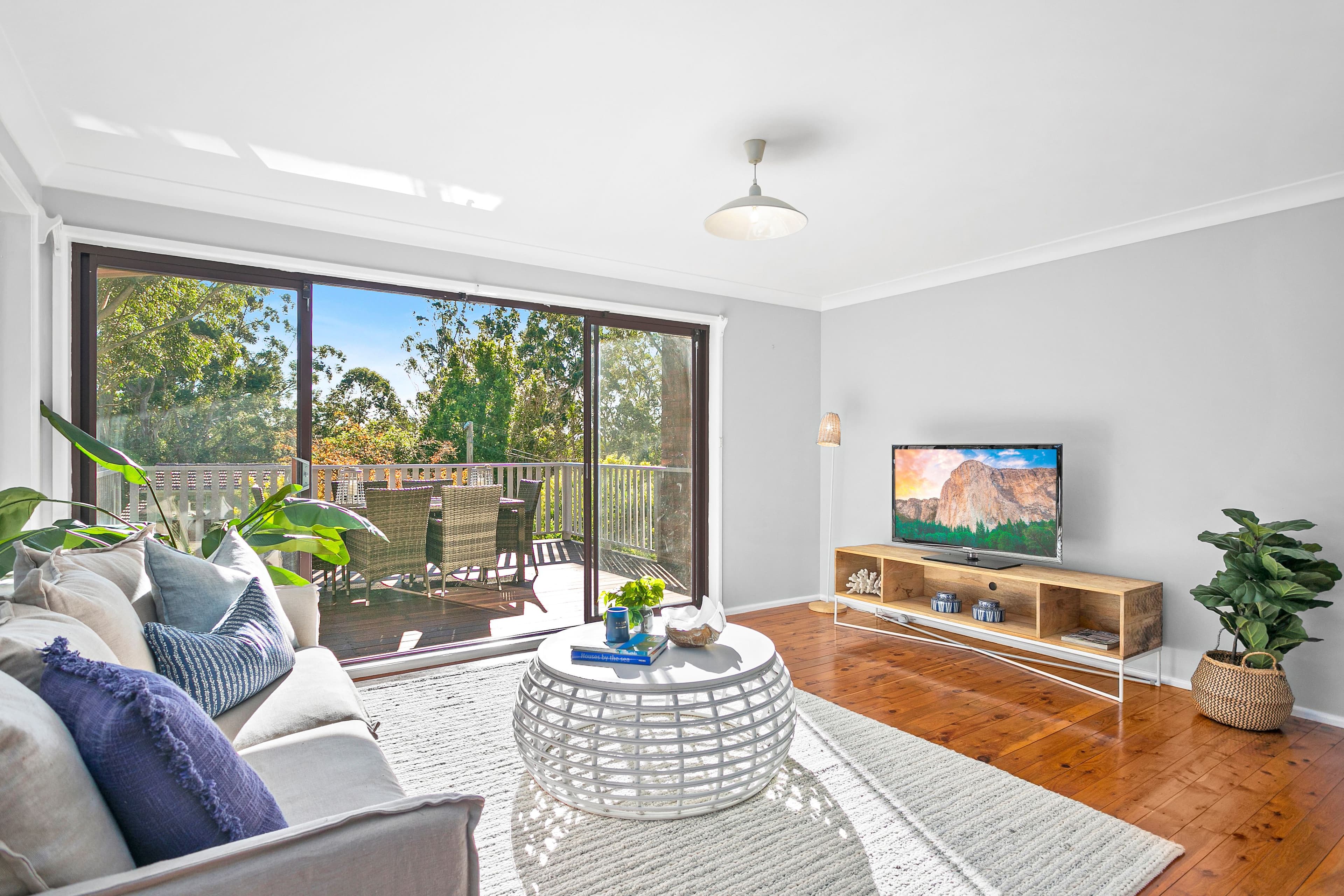 17 Southview Avenue, Stanwell Tops NSW 2508, Stanwell Tops - Image 1