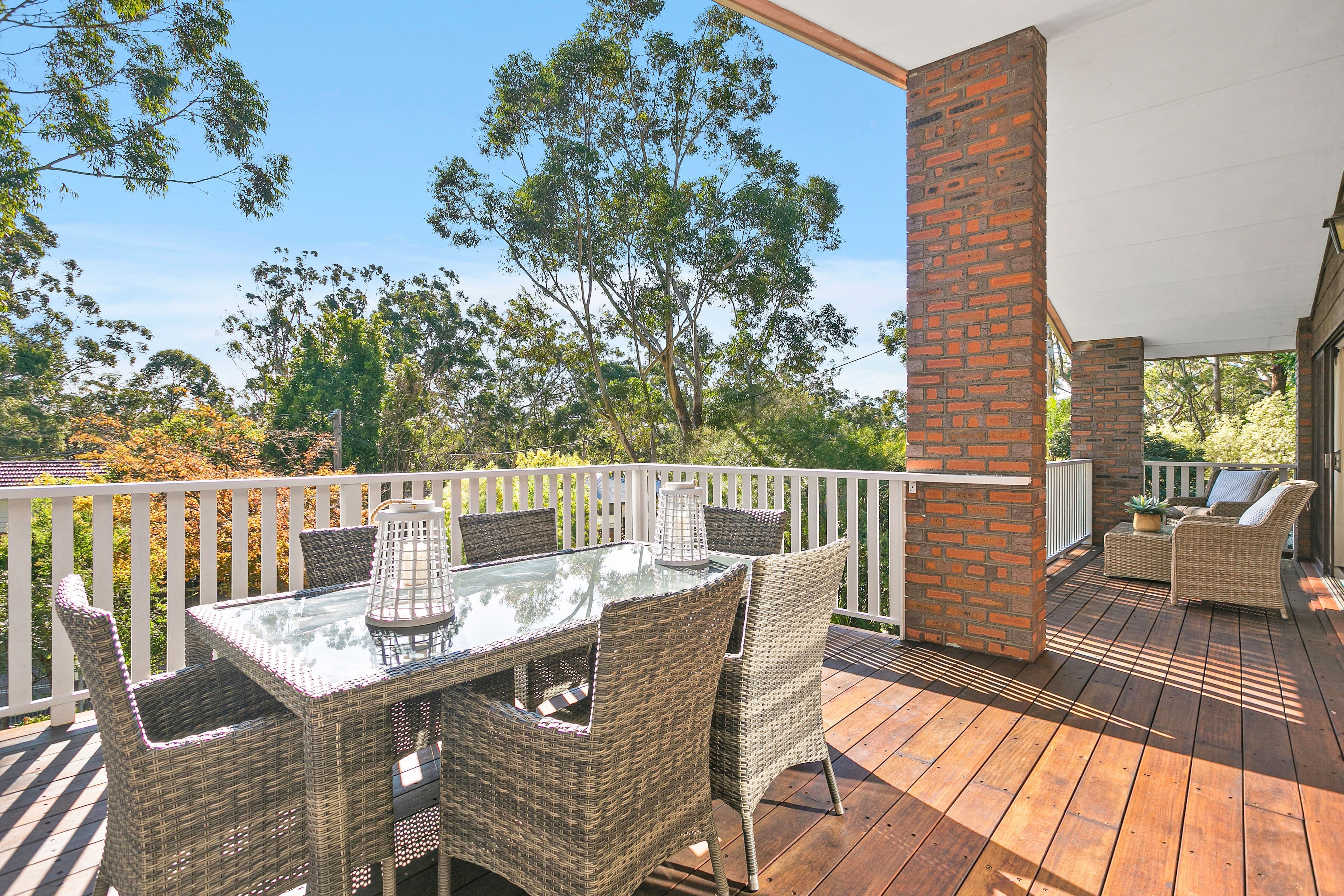 17 Southview Avenue, Stanwell Tops NSW 2508, Stanwell Tops - Thumbnail 2