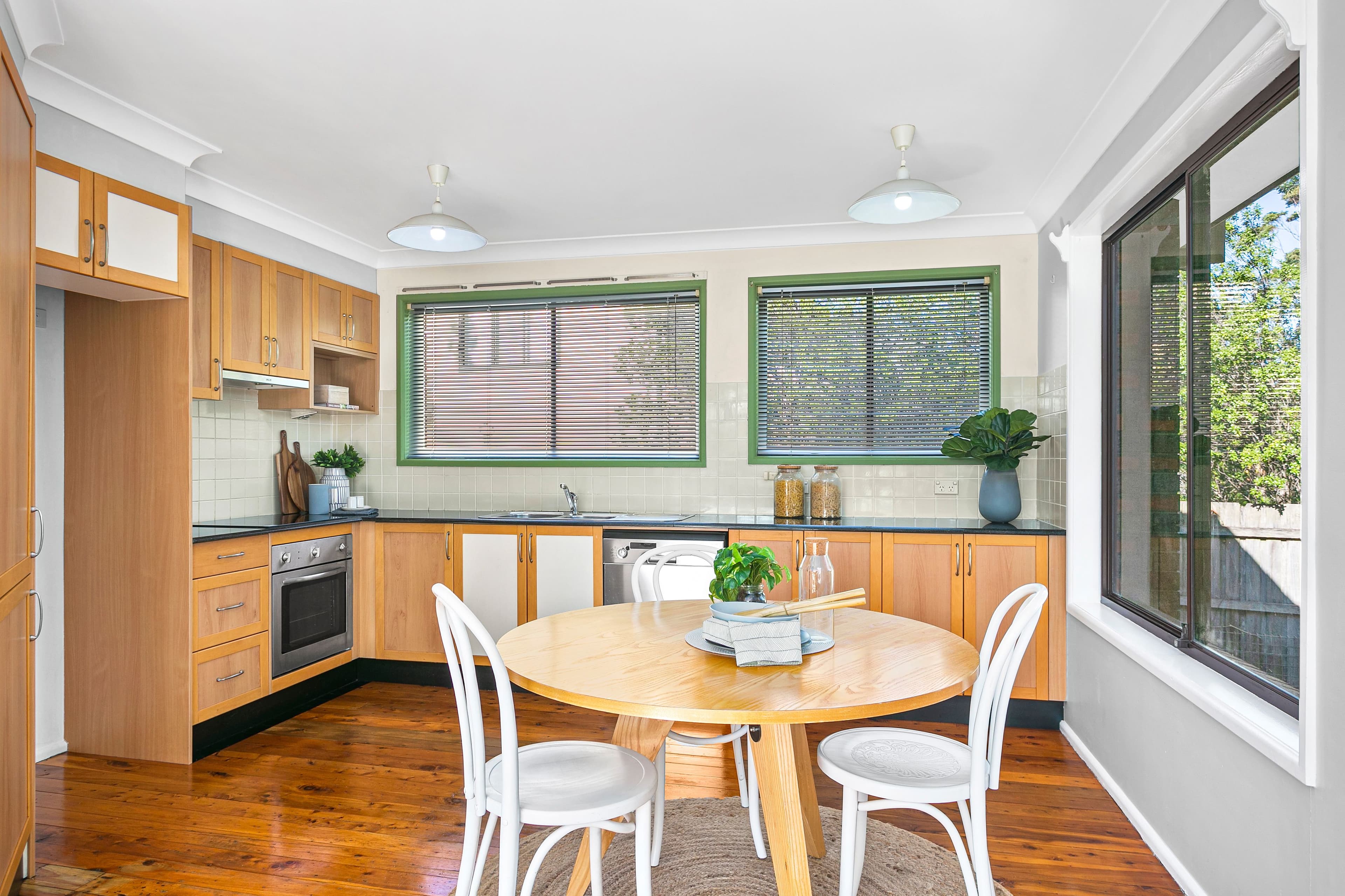 17 Southview Avenue, Stanwell Tops NSW 2508, Stanwell Tops - Thumbnail 3