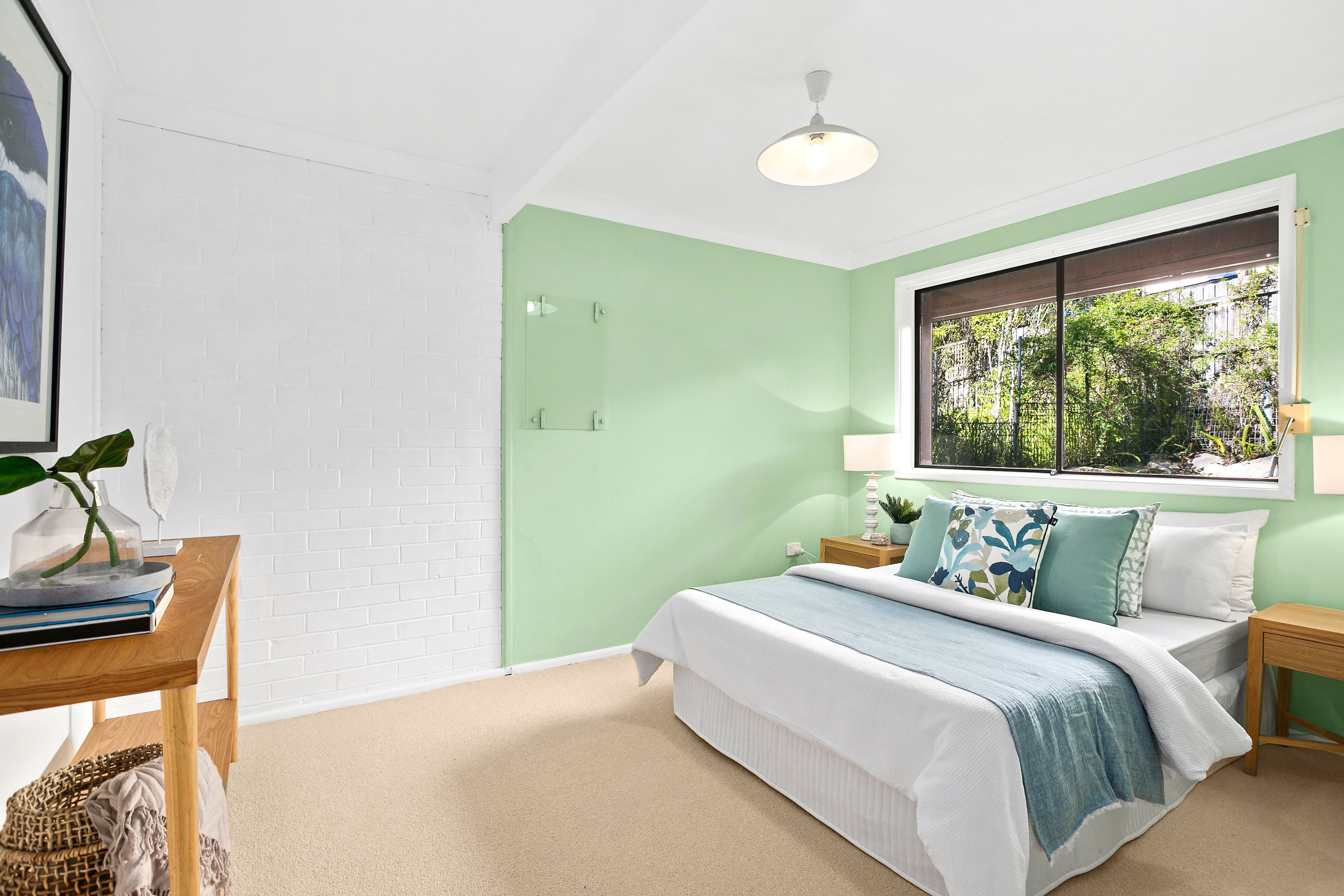 17 Southview Avenue, Stanwell Tops NSW 2508, Stanwell Tops - Thumbnail 4