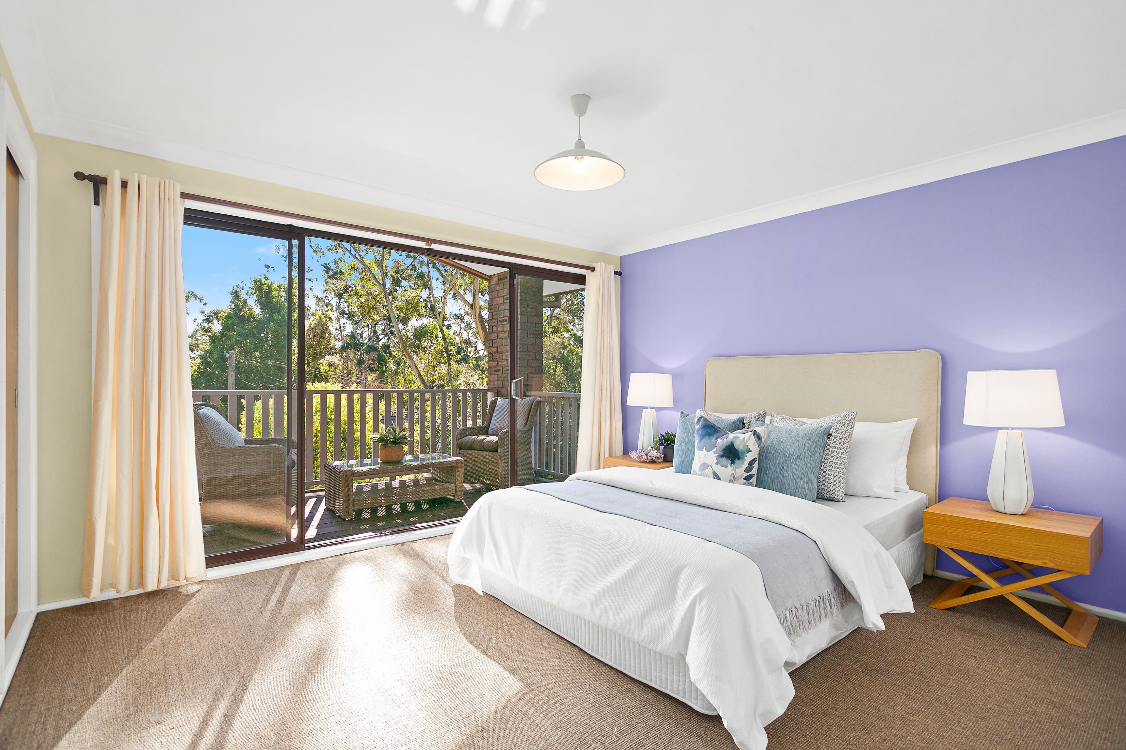 17 Southview Avenue, Stanwell Tops NSW 2508, Stanwell Tops - Thumbnail 5