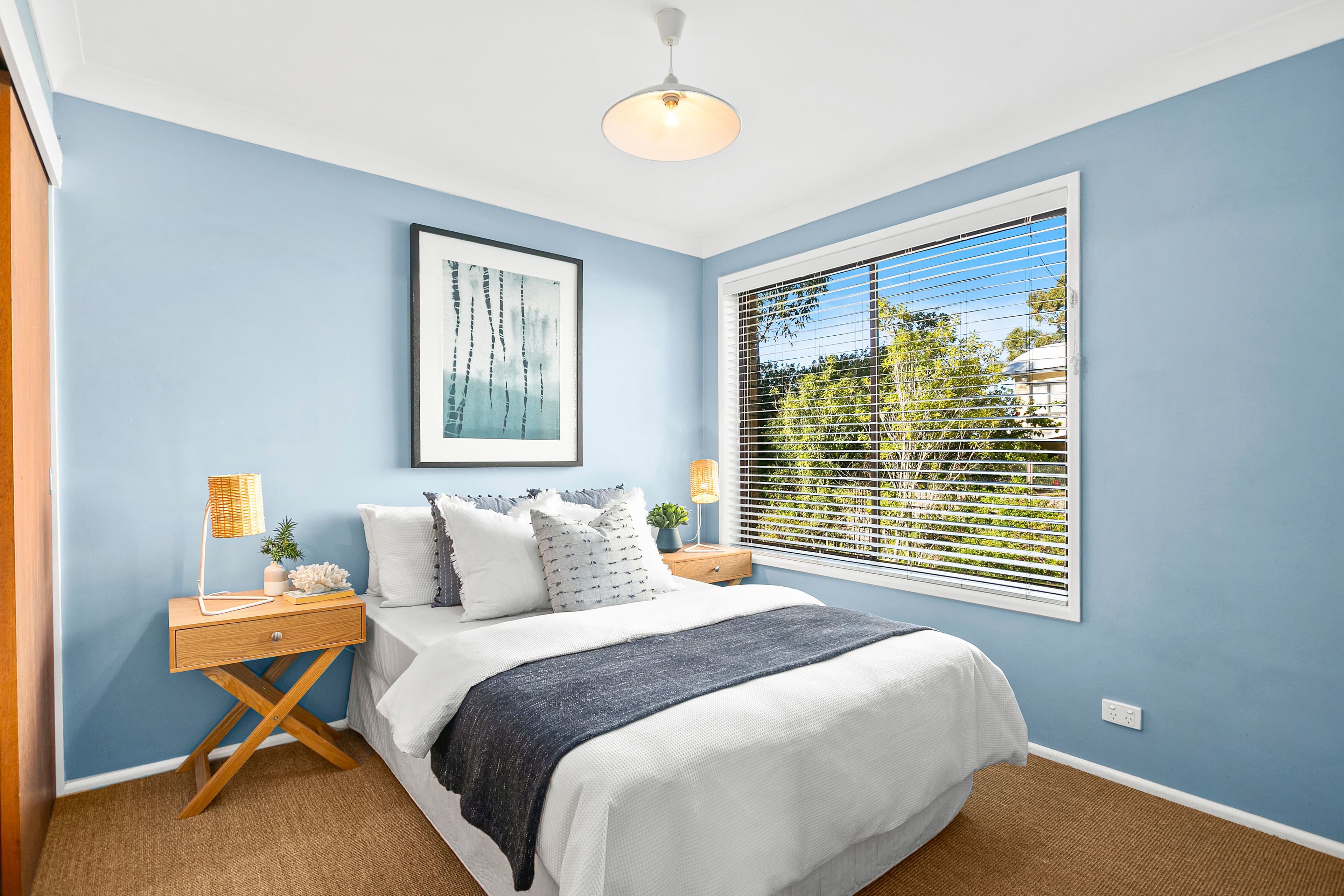 17 Southview Avenue, Stanwell Tops NSW 2508, Stanwell Tops - Thumbnail 6