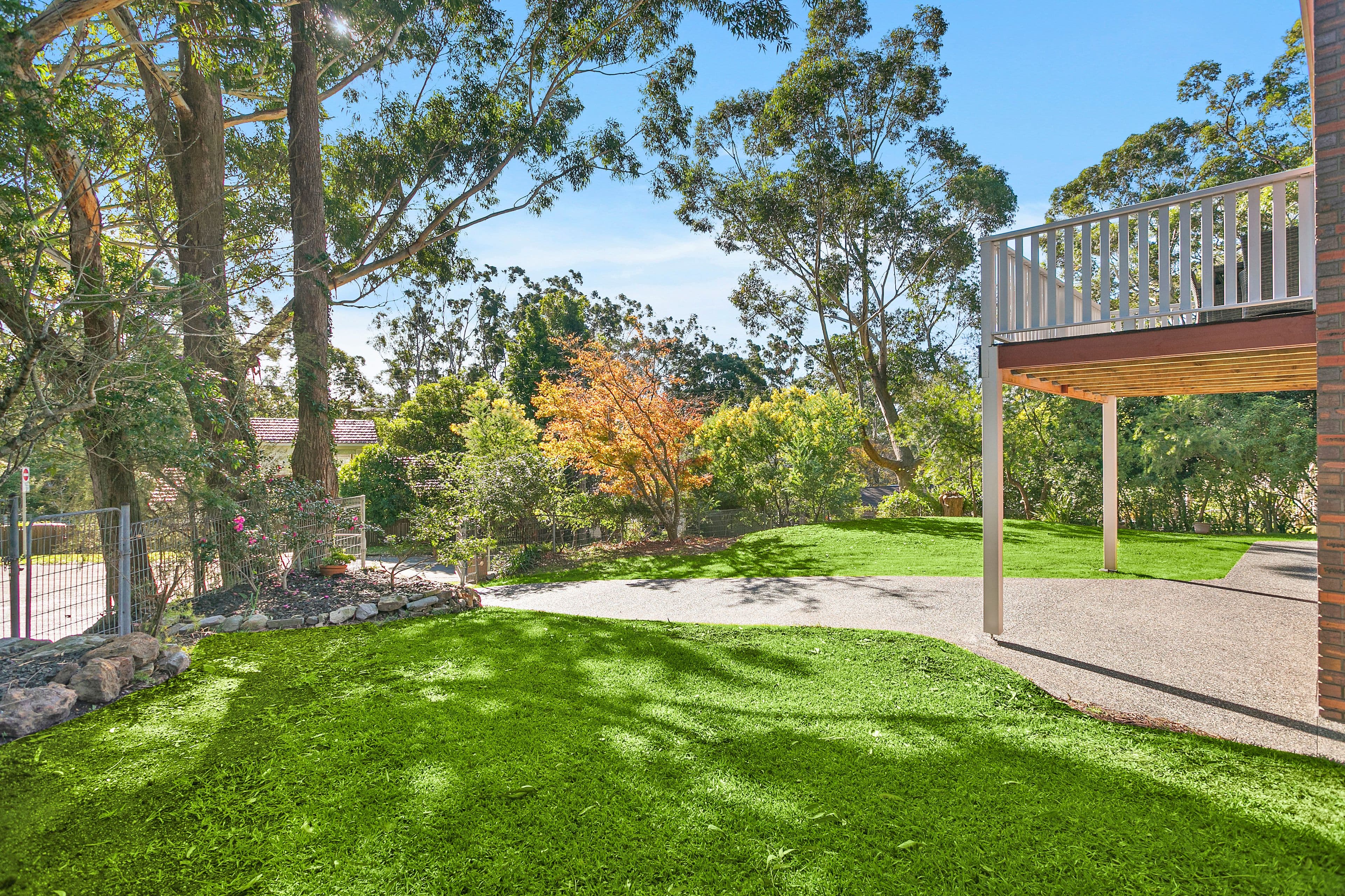 17 Southview Avenue, Stanwell Tops NSW 2508, Stanwell Tops - Thumbnail 8