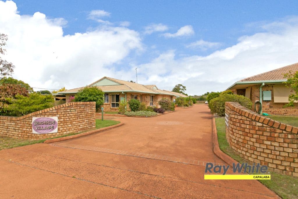Unit 6, 10 Link Road, VICTORIA POINT QLD 4165, Victoria Point - Image 1