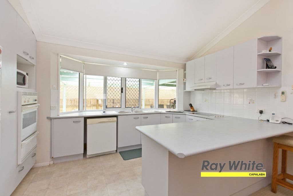 Unit 6, 10 Link Road, VICTORIA POINT QLD 4165, Victoria Point - Thumbnail 2