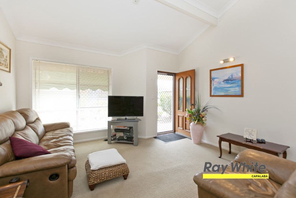 Unit 6, 10 Link Road, VICTORIA POINT QLD 4165, Victoria Point - Thumbnail 3