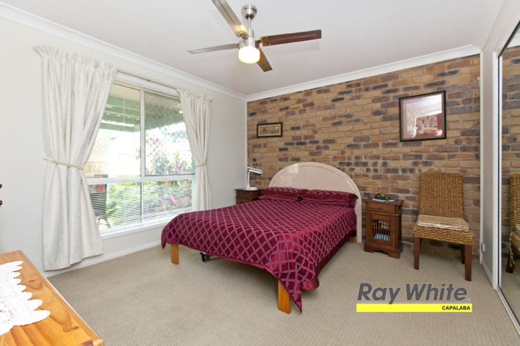 Unit 6, 10 Link Road, VICTORIA POINT QLD 4165, Victoria Point - Thumbnail 4