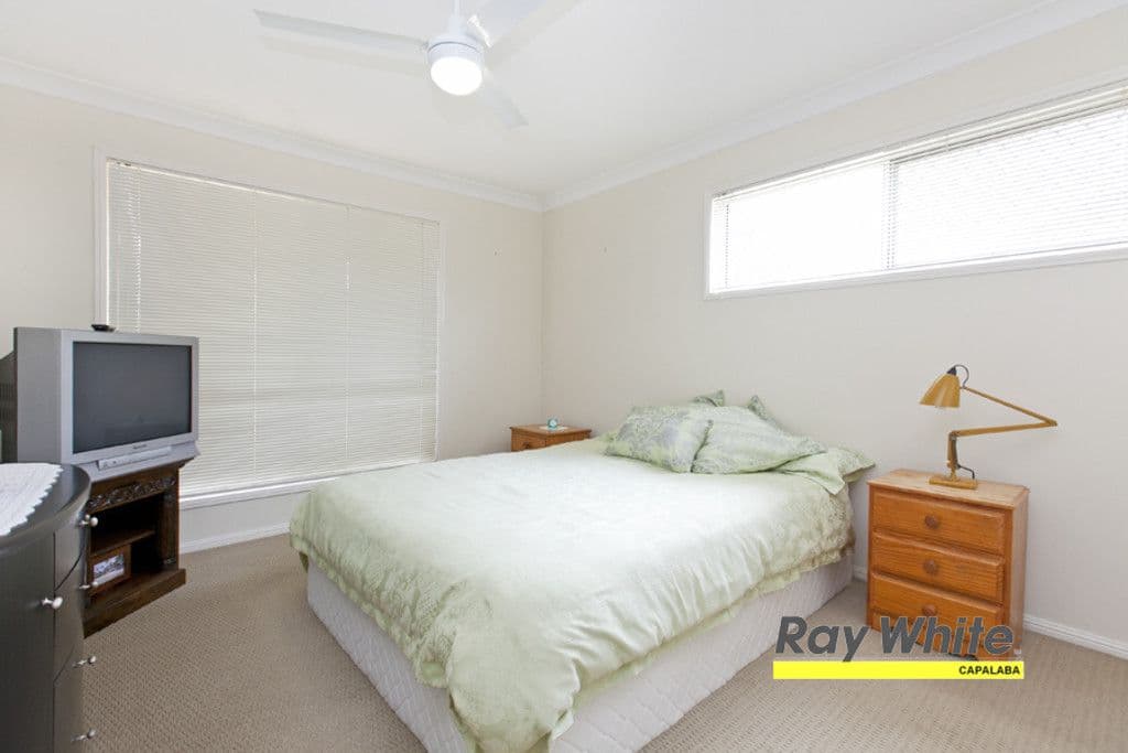 Unit 6, 10 Link Road, VICTORIA POINT QLD 4165, Victoria Point - Thumbnail 5