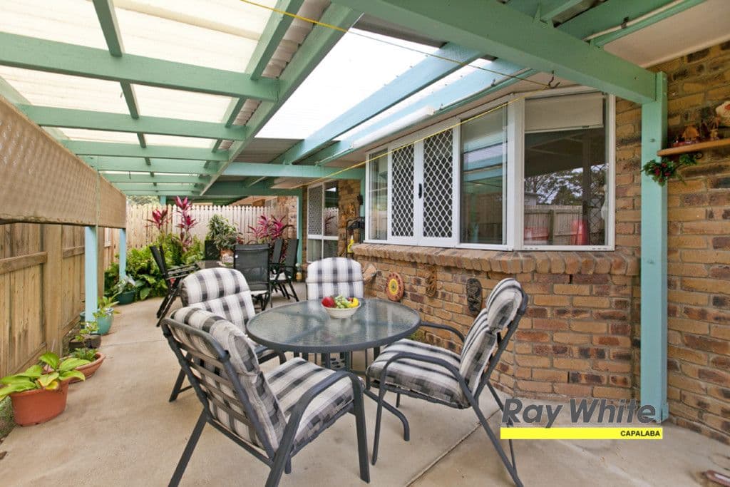 Unit 6, 10 Link Road, VICTORIA POINT QLD 4165, Victoria Point - Thumbnail 6
