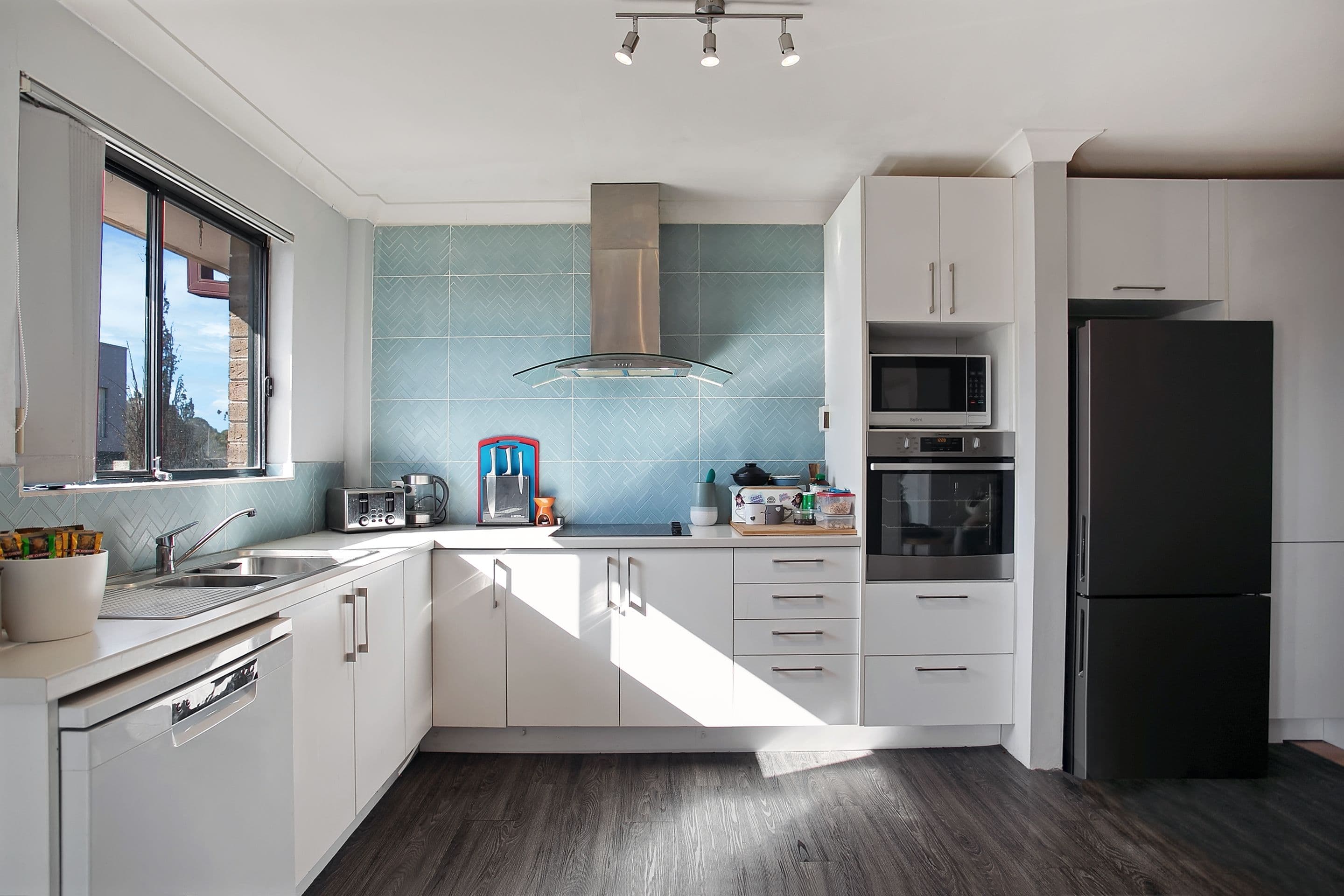 37-39 Evan Street, Penrith NSW 2750, Penrith - Thumbnail 2
