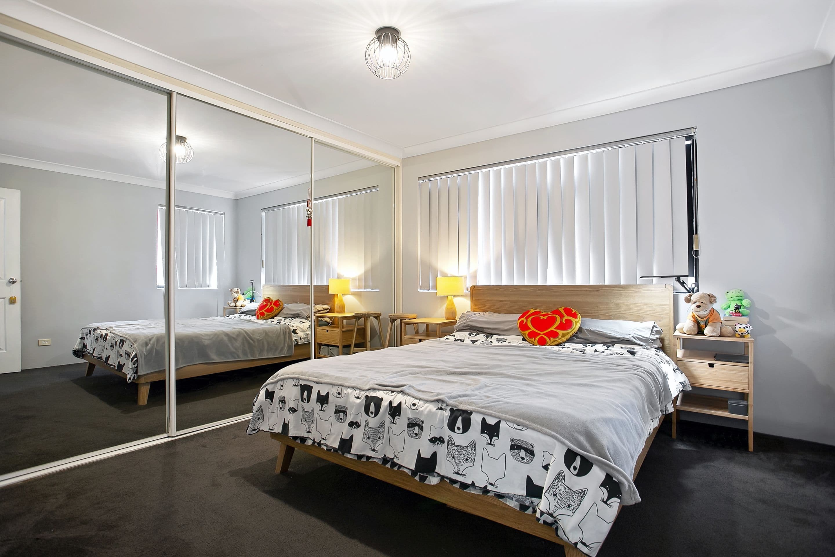 37-39 Evan Street, Penrith NSW 2750, Penrith - Thumbnail 4