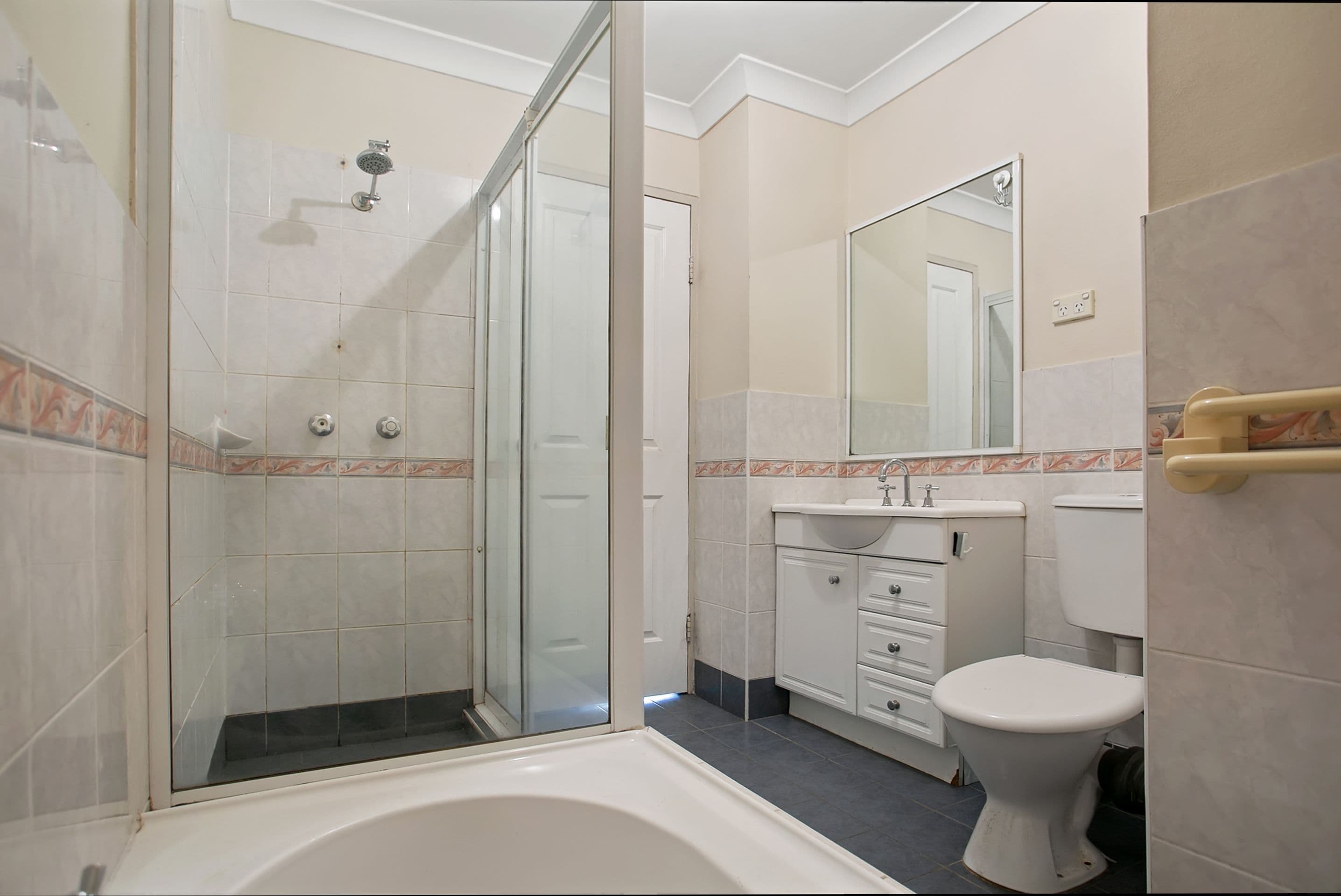 37-39 Evan Street, Penrith NSW 2750, Penrith - Thumbnail 5