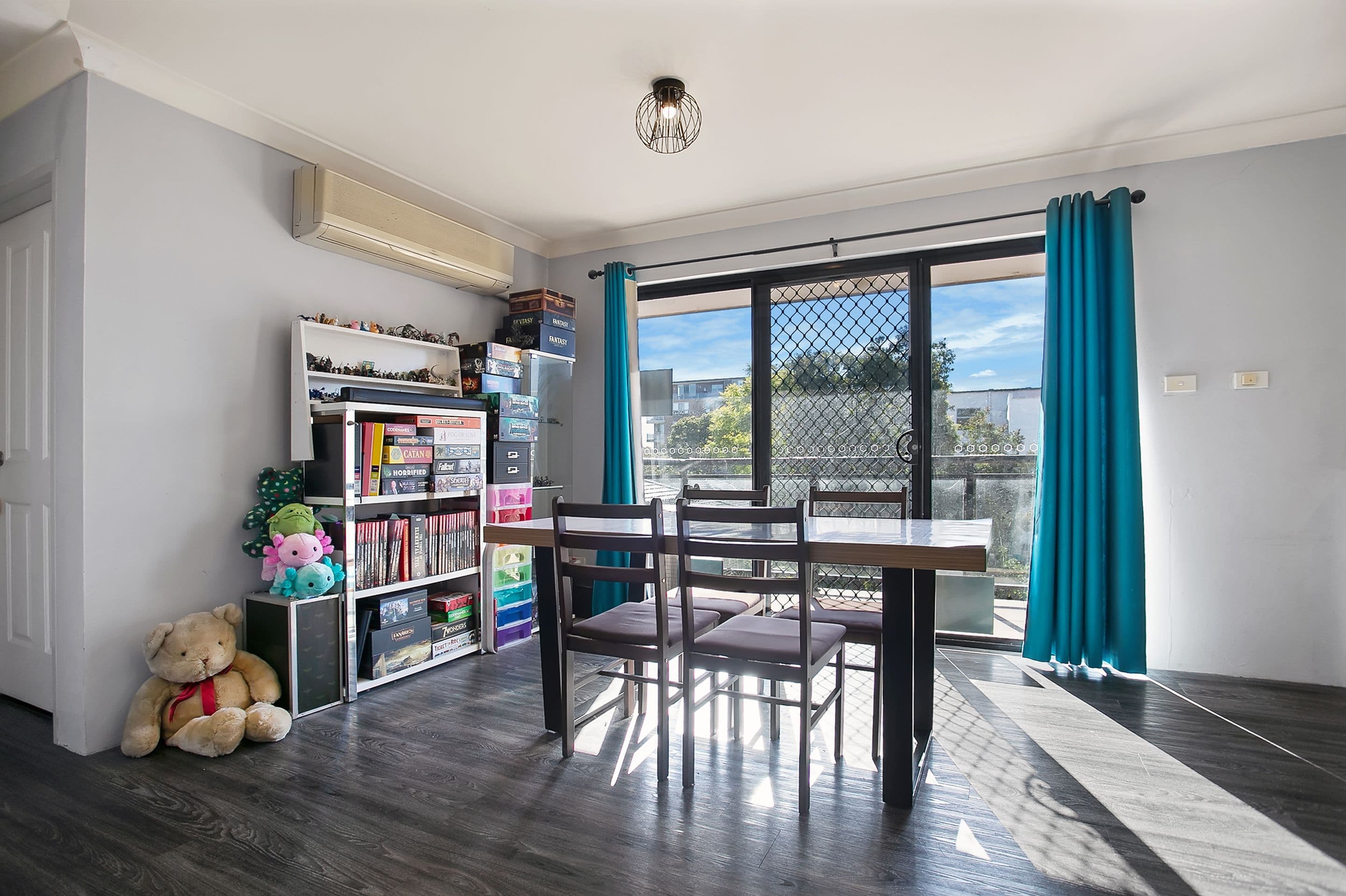 37-39 Evan Street, Penrith NSW 2750, Penrith - Thumbnail 6