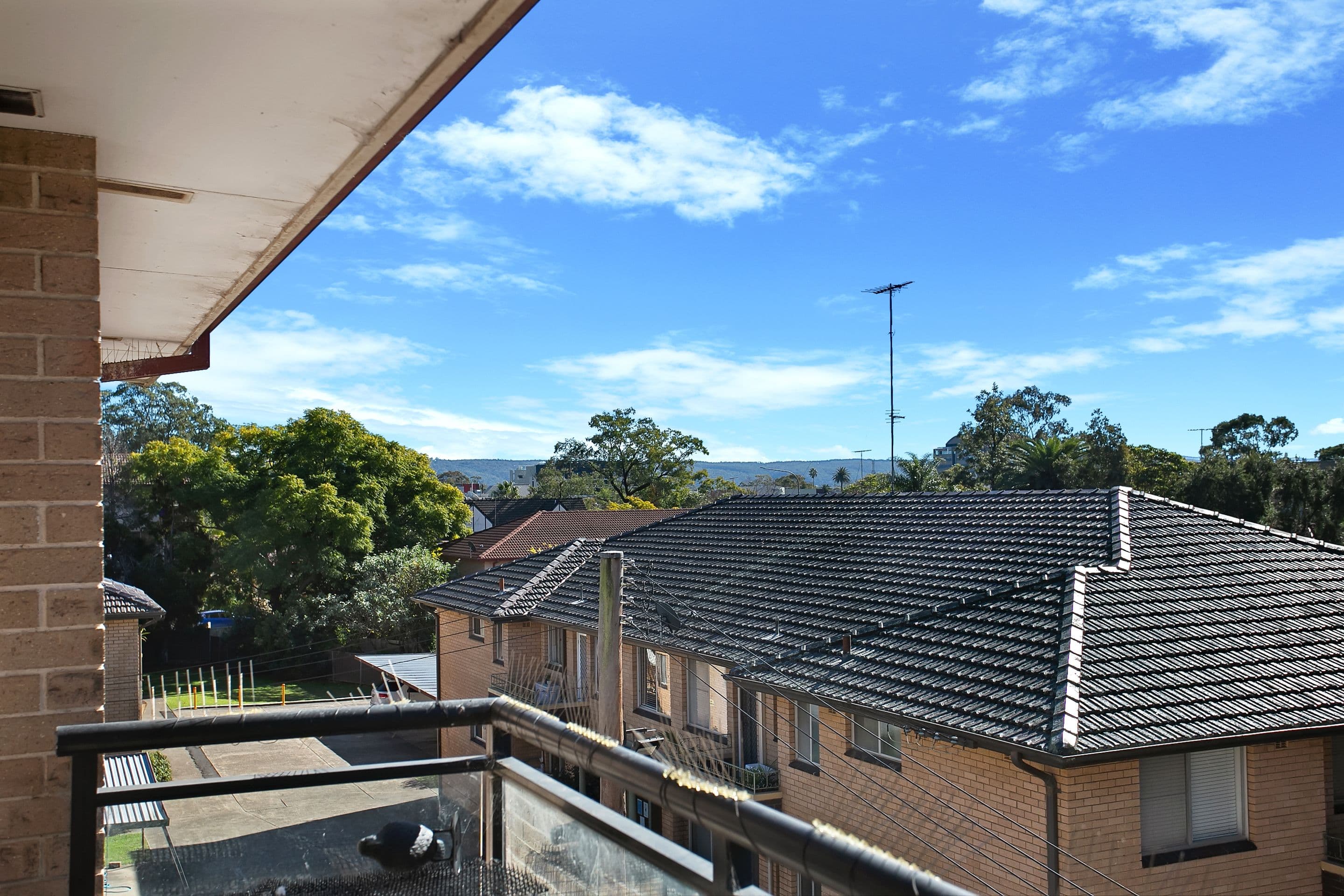 37-39 Evan Street, Penrith NSW 2750, Penrith - Thumbnail 8