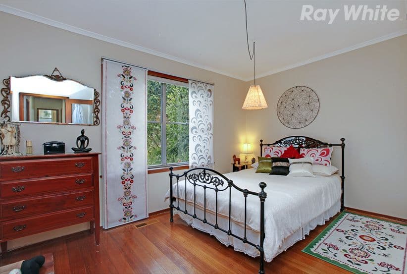 37 Shannon Crescent, Watsonia VIC 3087, Watsonia - Thumbnail 6