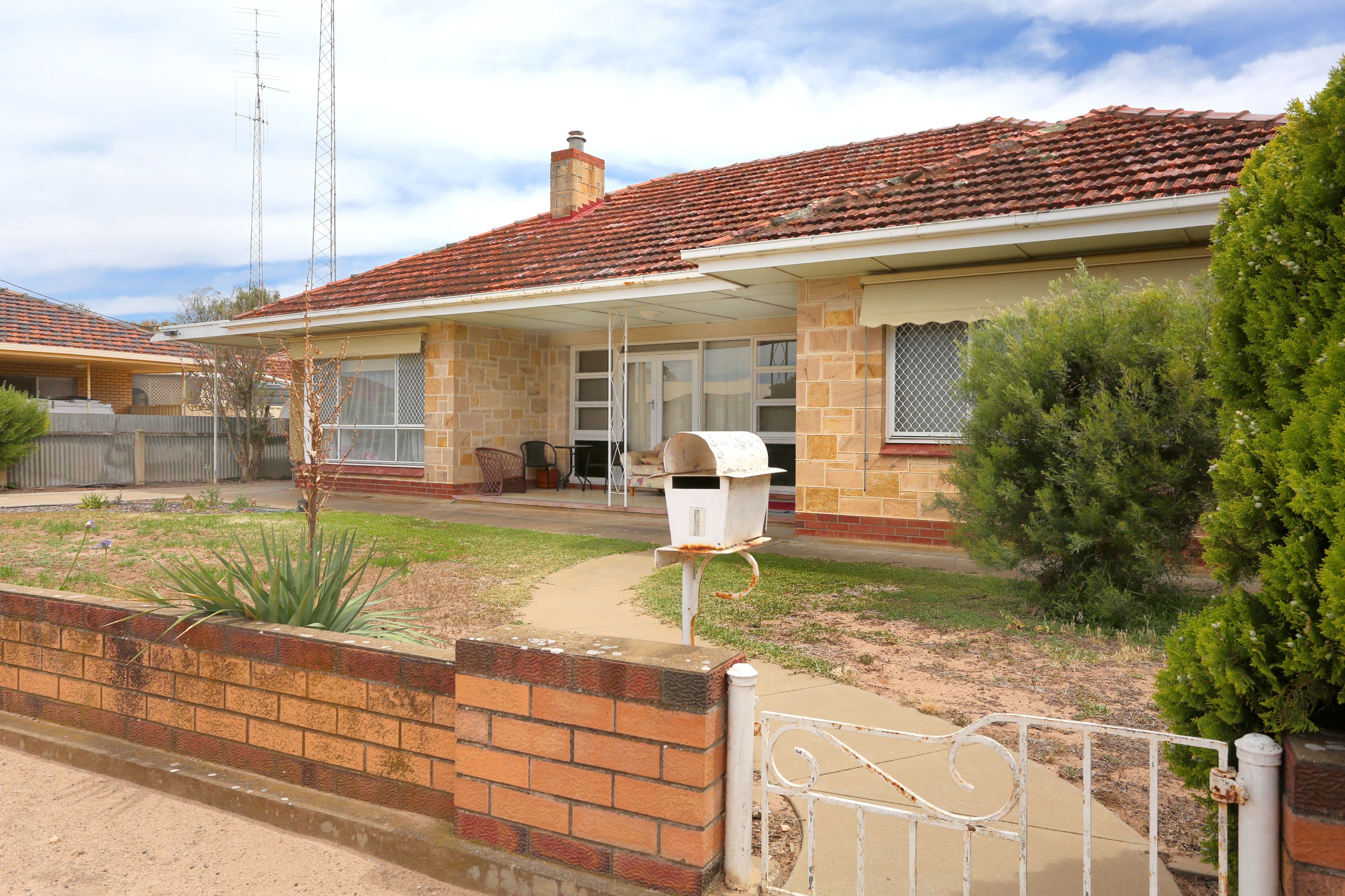 1 Crosby Street, Kadina SA 5554, Kadina - Thumbnail 2