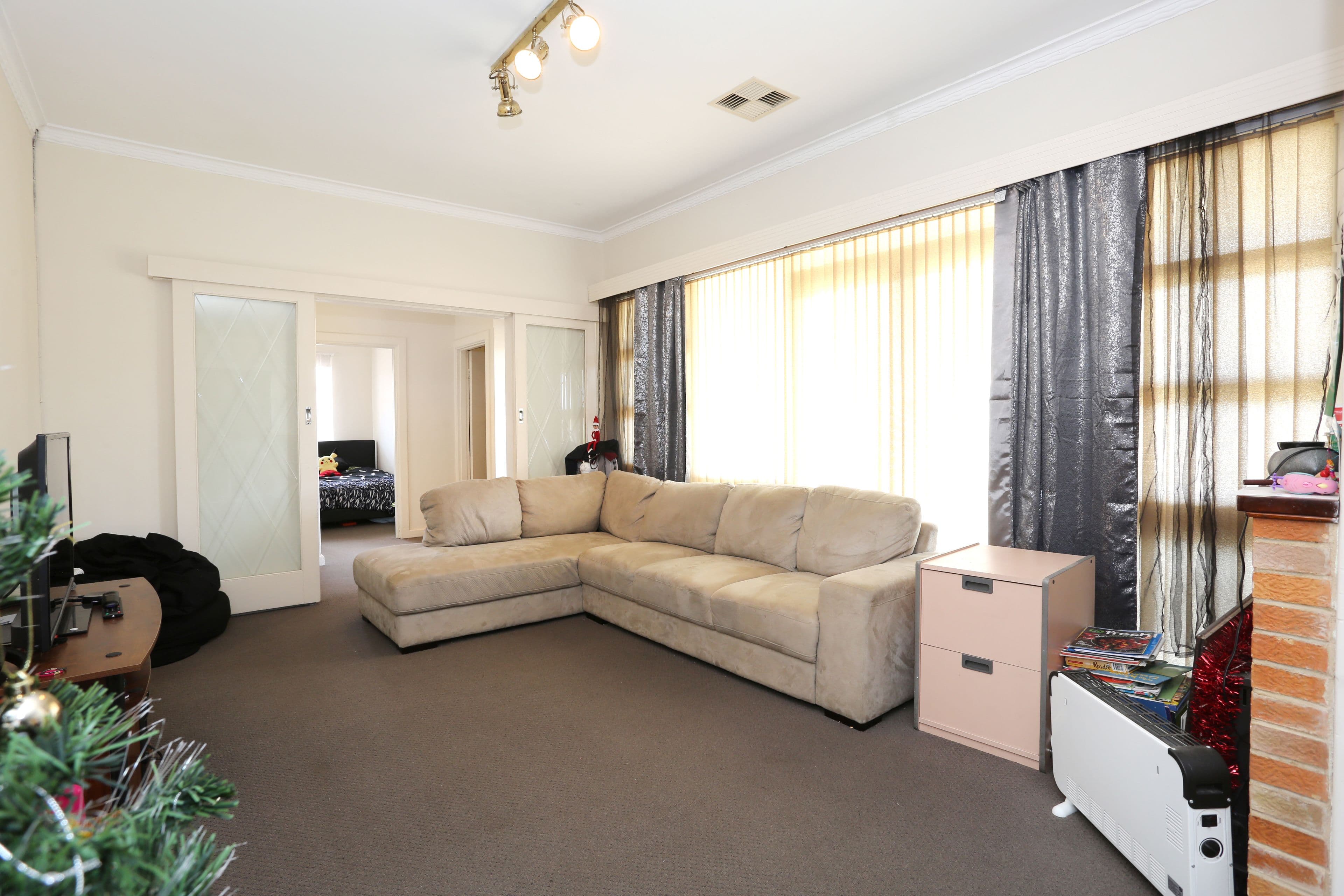 1 Crosby Street, Kadina SA 5554, Kadina - Thumbnail 3