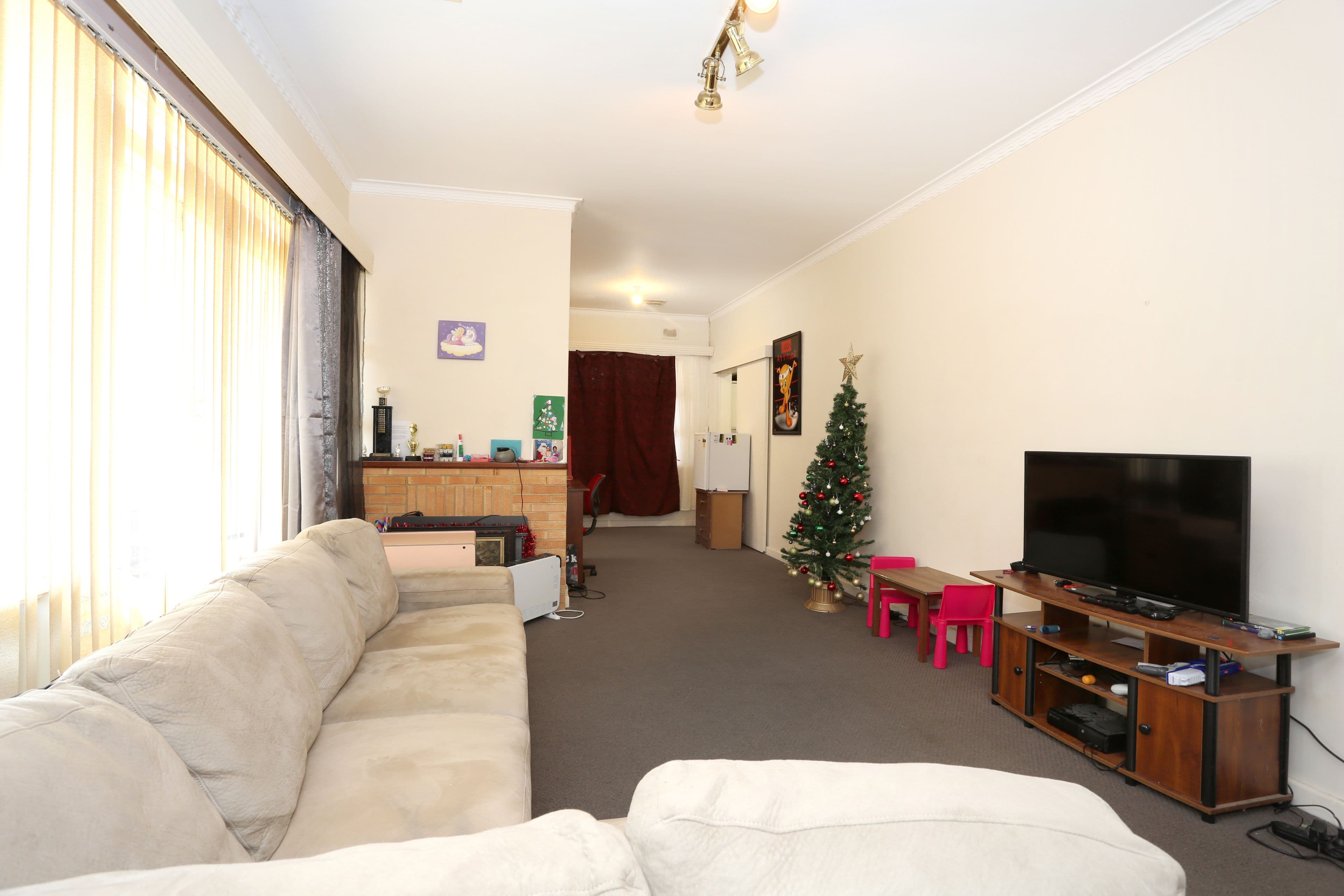 1 Crosby Street, Kadina SA 5554, Kadina - Thumbnail 4