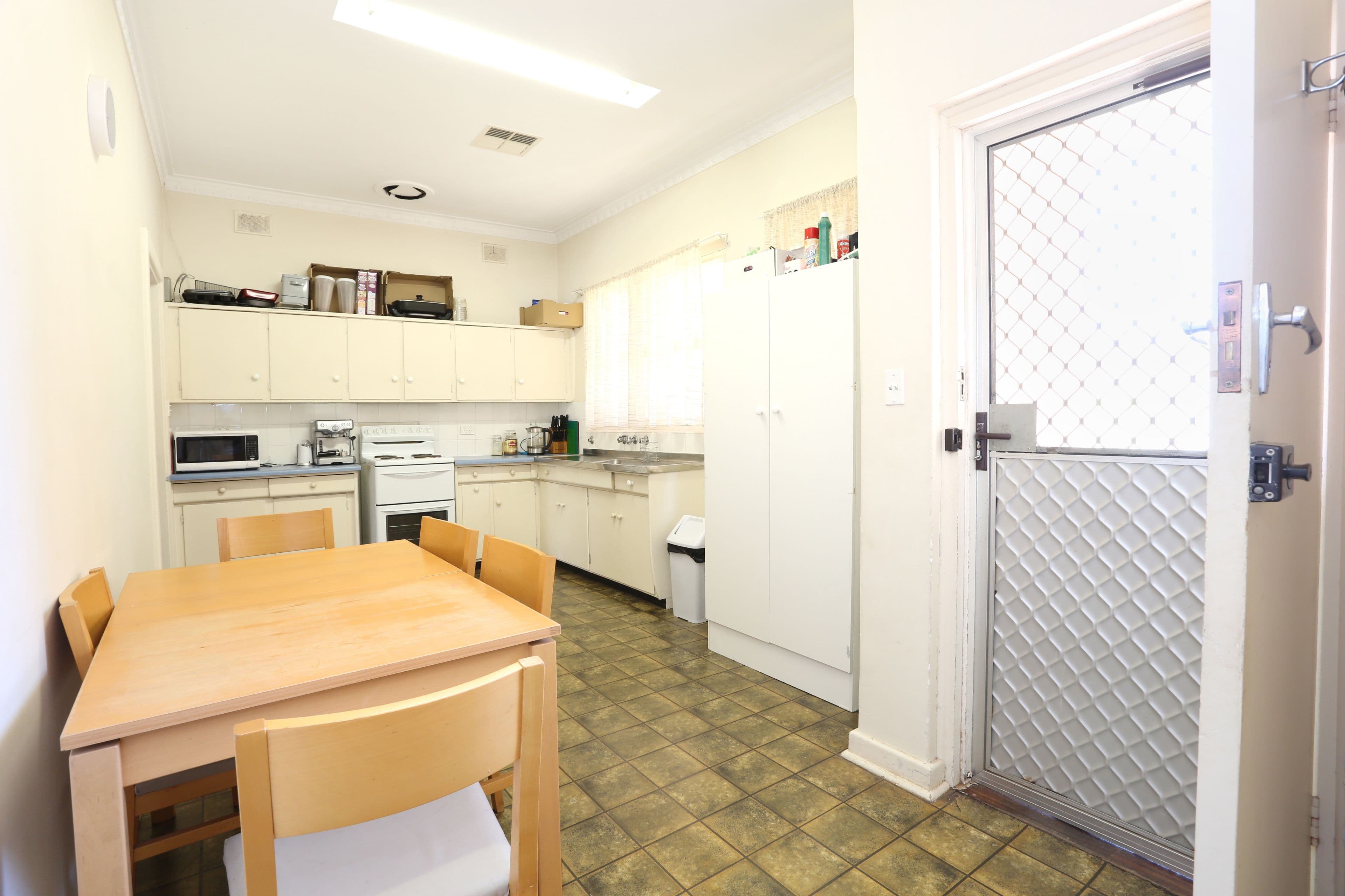 1 Crosby Street, Kadina SA 5554, Kadina - Thumbnail 5