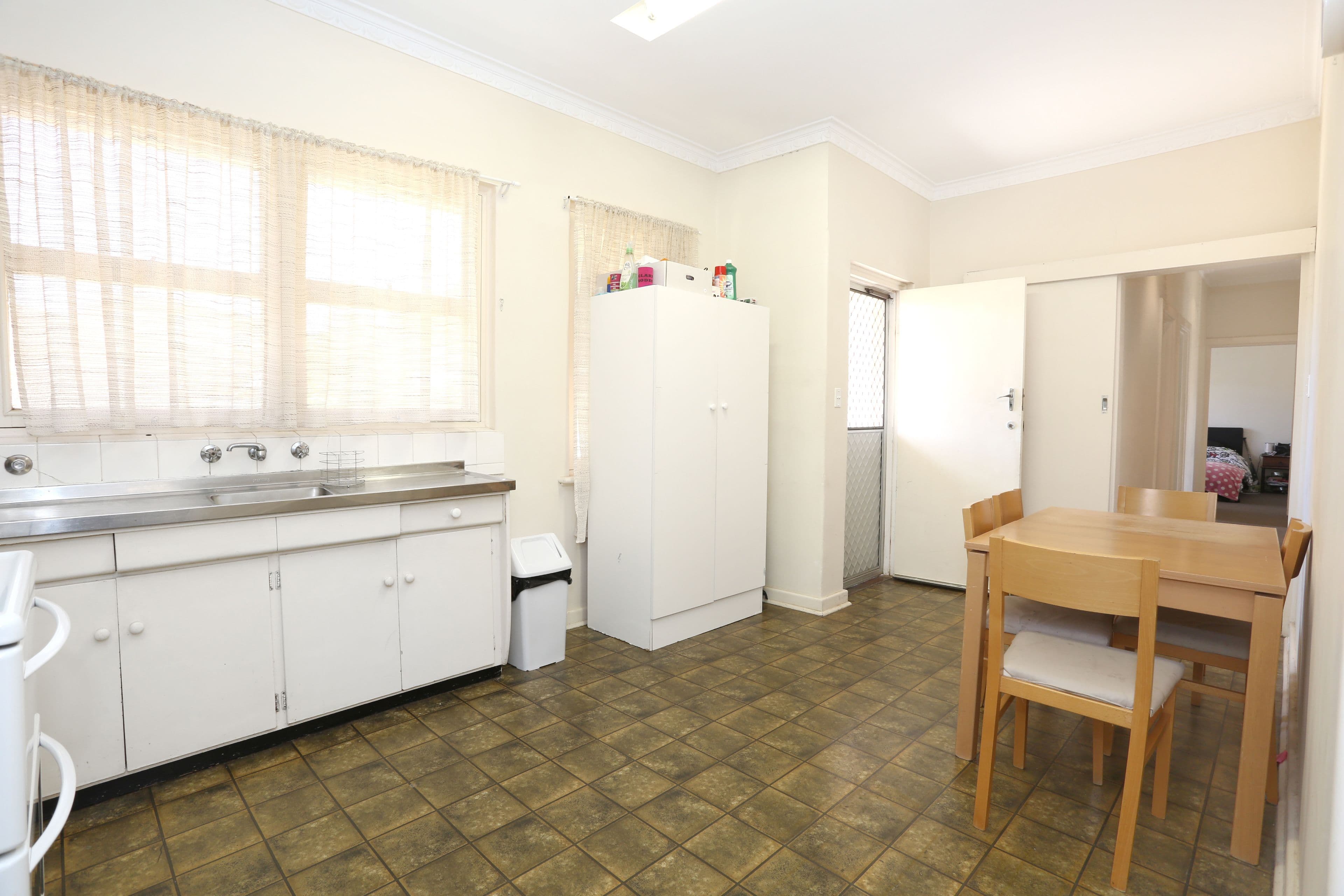 1 Crosby Street, Kadina SA 5554, Kadina - Thumbnail 6