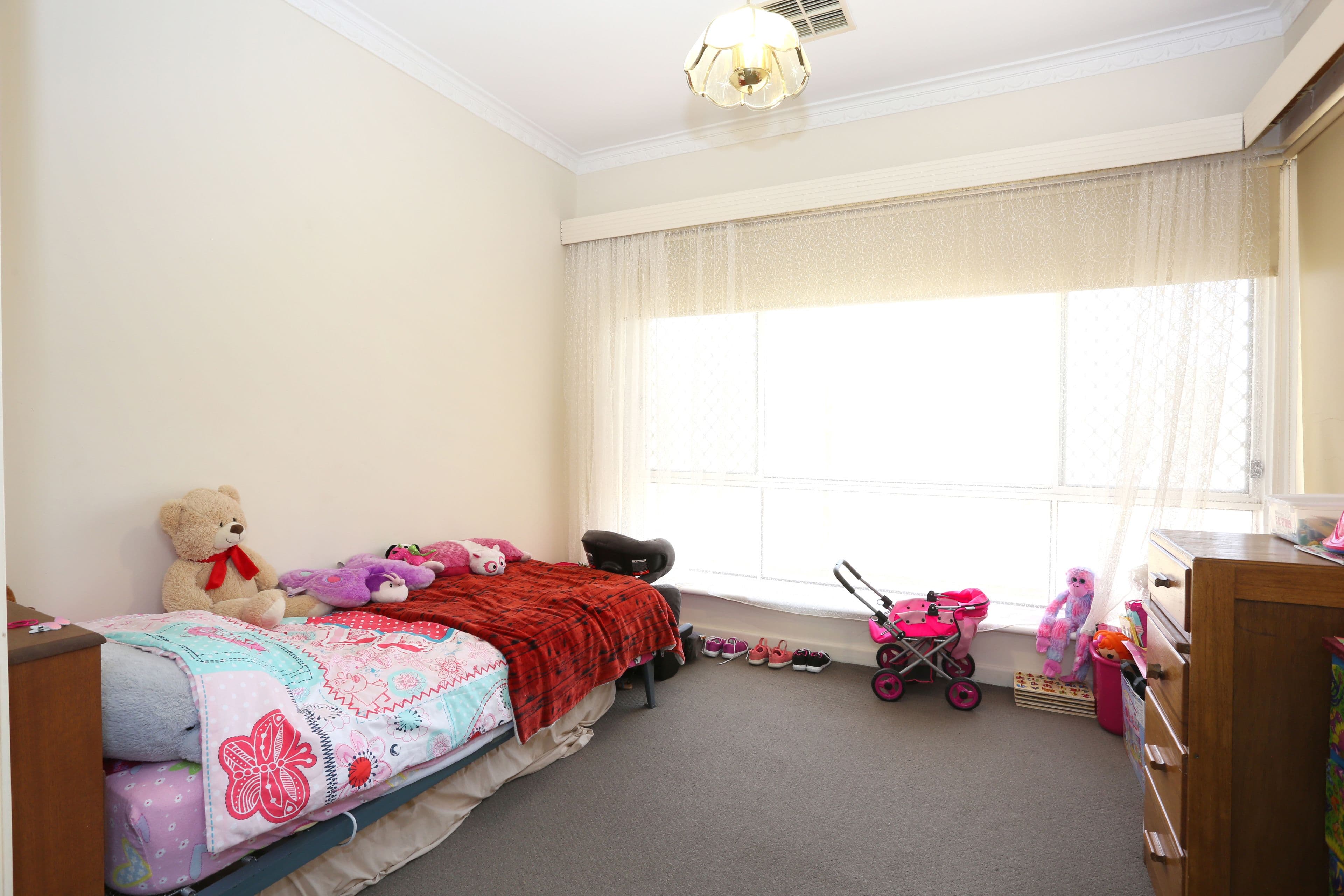 1 Crosby Street, Kadina SA 5554, Kadina - Thumbnail 7
