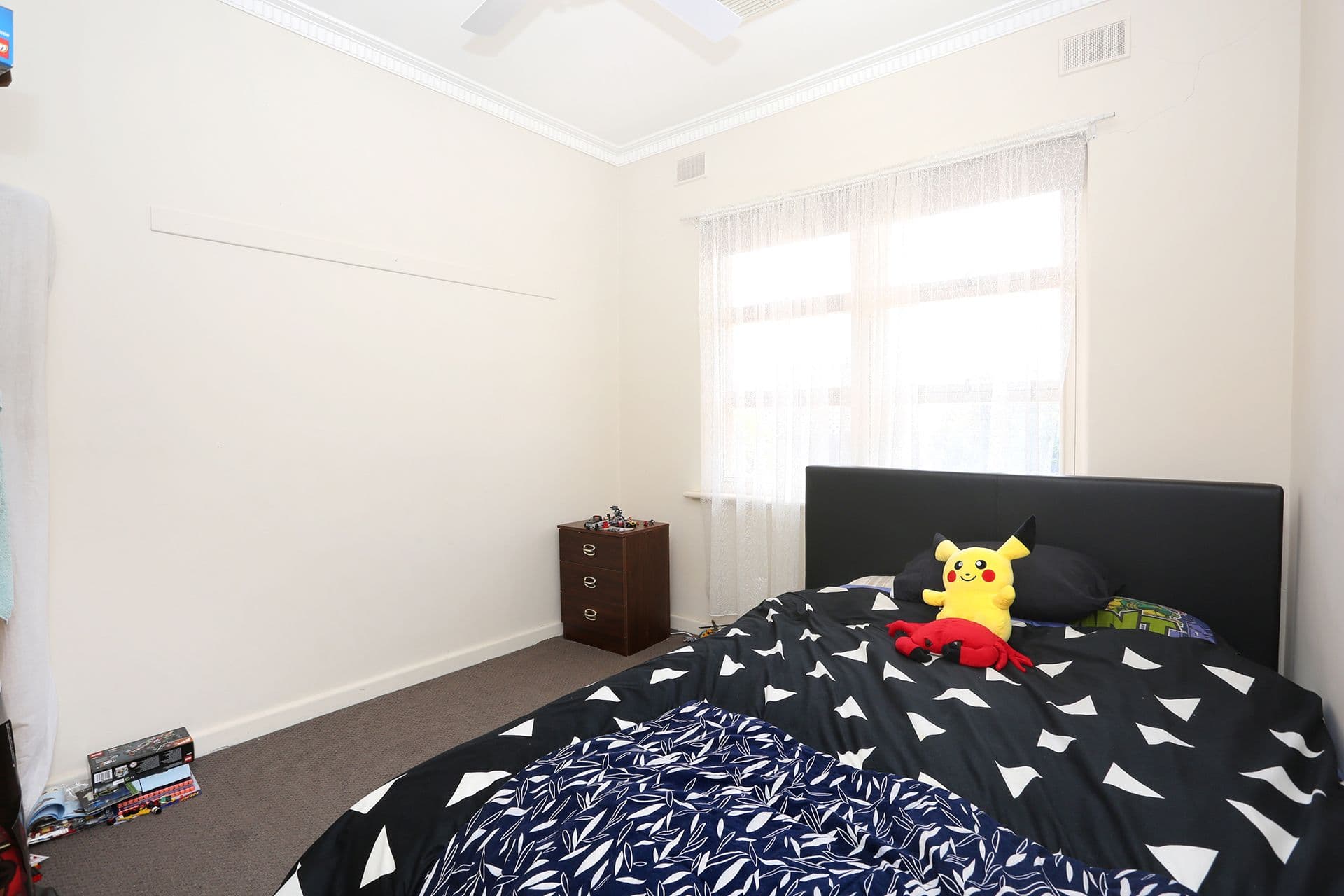 1 Crosby Street, Kadina SA 5554, Kadina - Thumbnail 8