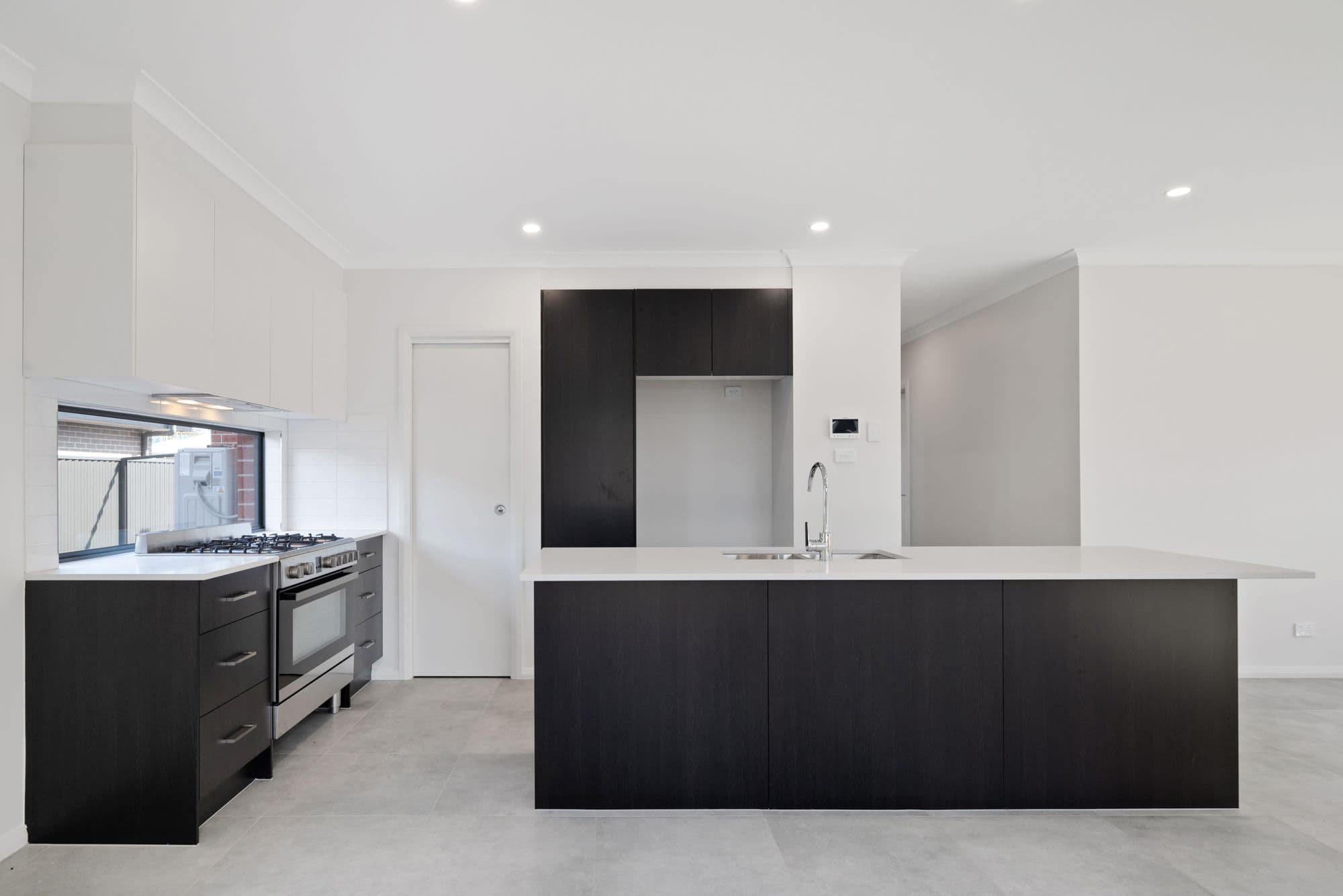 27 Burrough Street, Catherine Field NSW 2557, Catherine Field - Thumbnail 3
