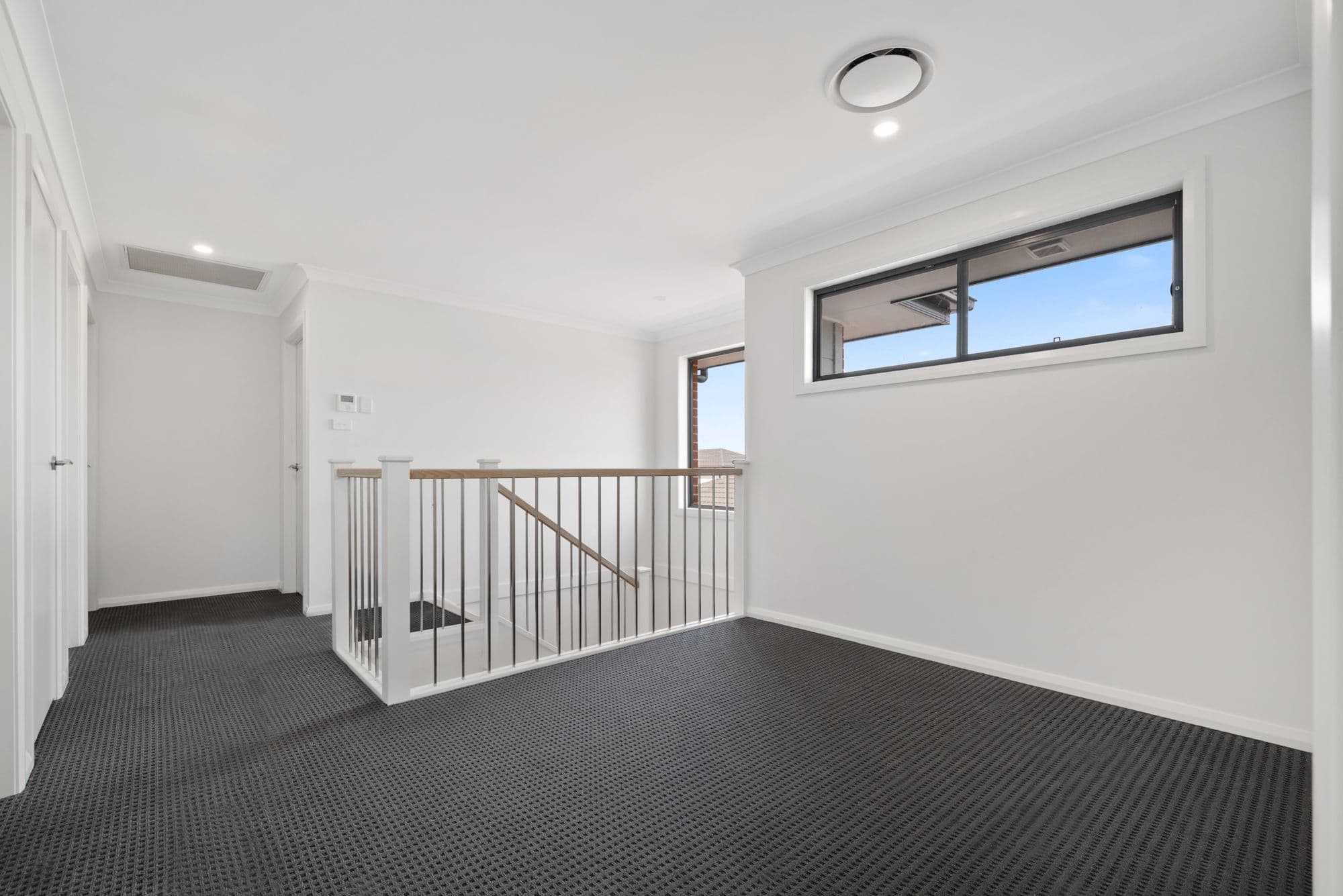 27 Burrough Street, Catherine Field NSW 2557, Catherine Field - Thumbnail 5