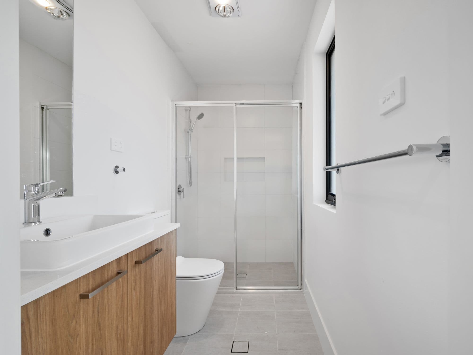 27 Burrough Street, Catherine Field NSW 2557, Catherine Field - Thumbnail 8