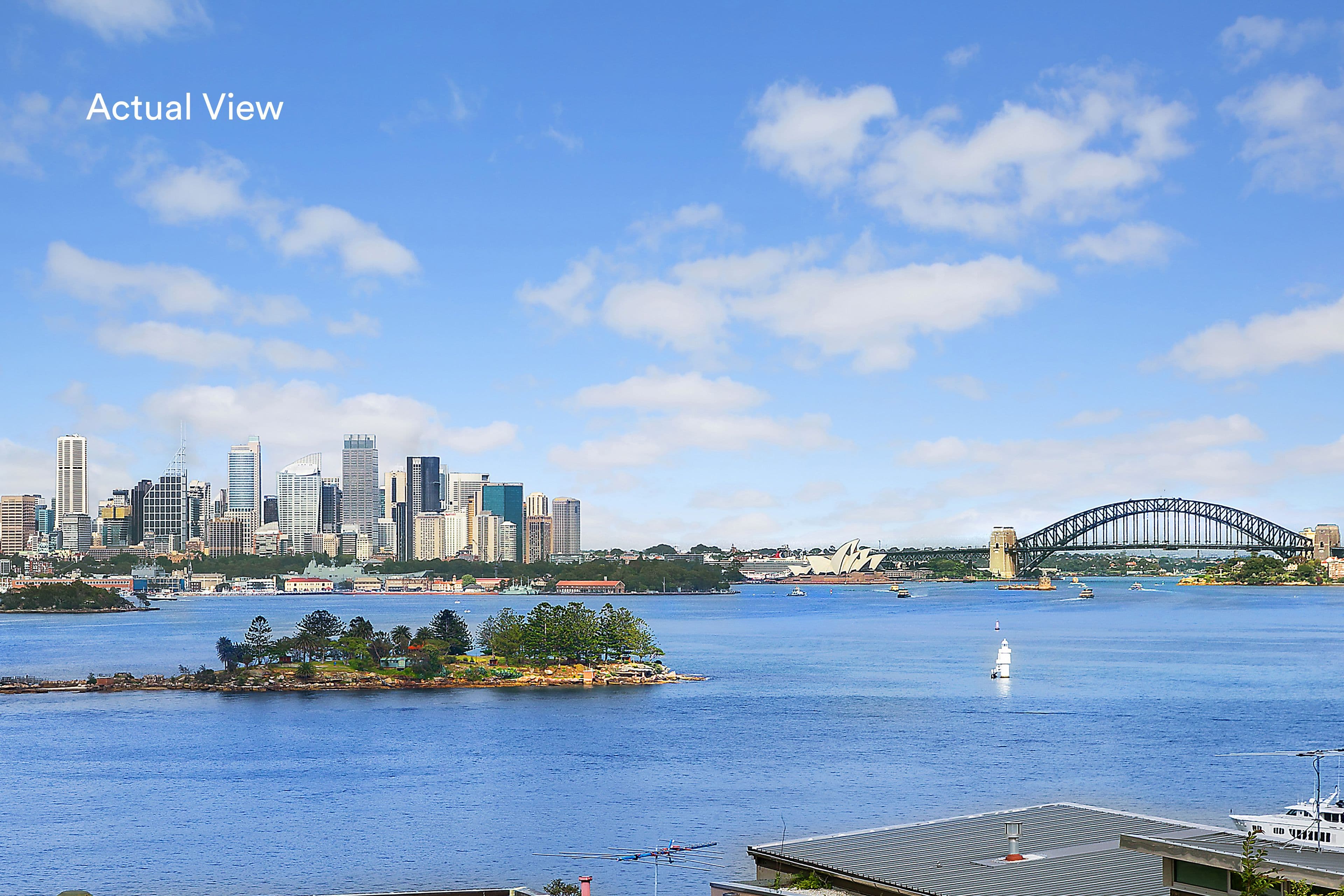 35 Vaucluse Road, Vaucluse - Image 1