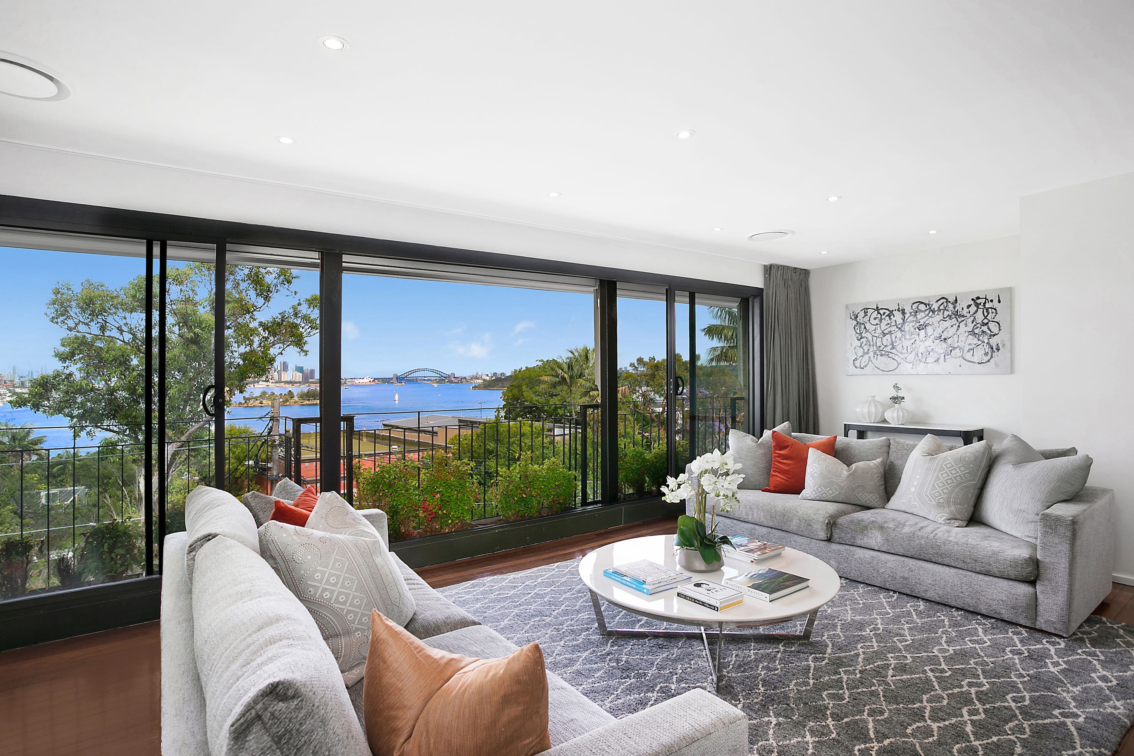 35 Vaucluse Road, Vaucluse - Thumbnail 3