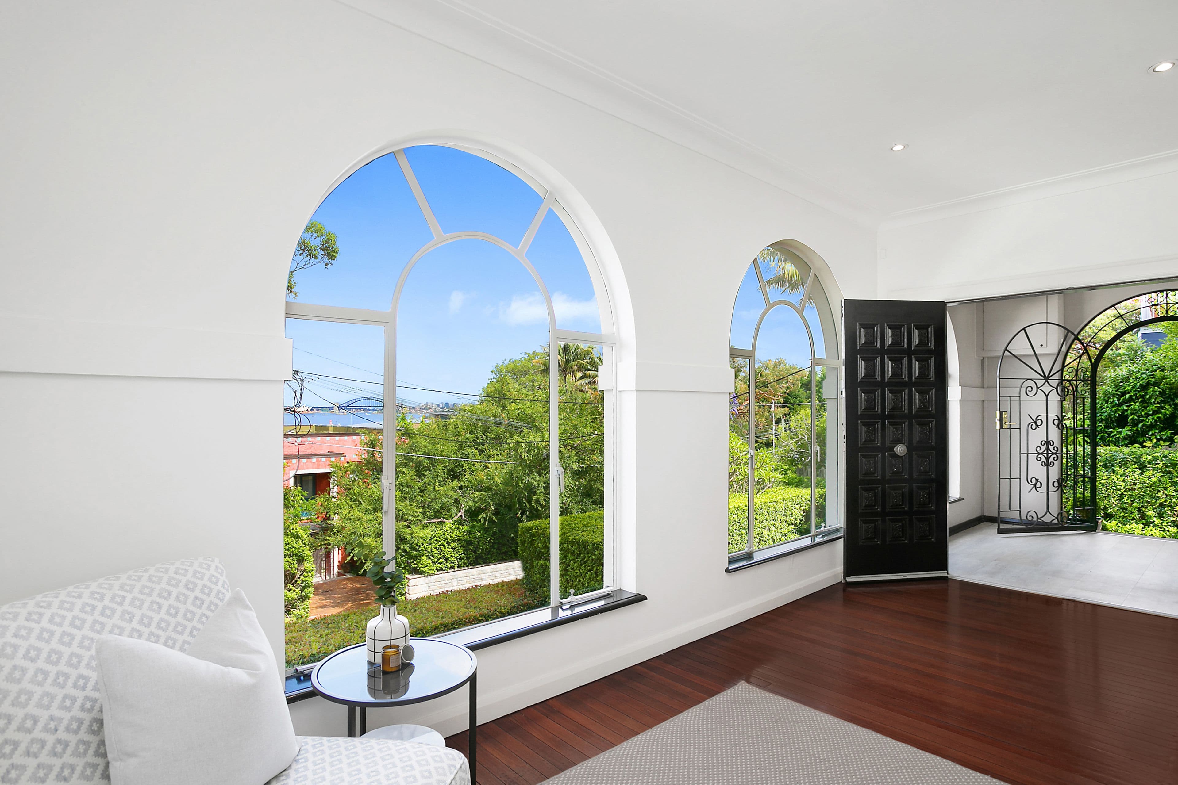 35 Vaucluse Road, Vaucluse - Thumbnail 4