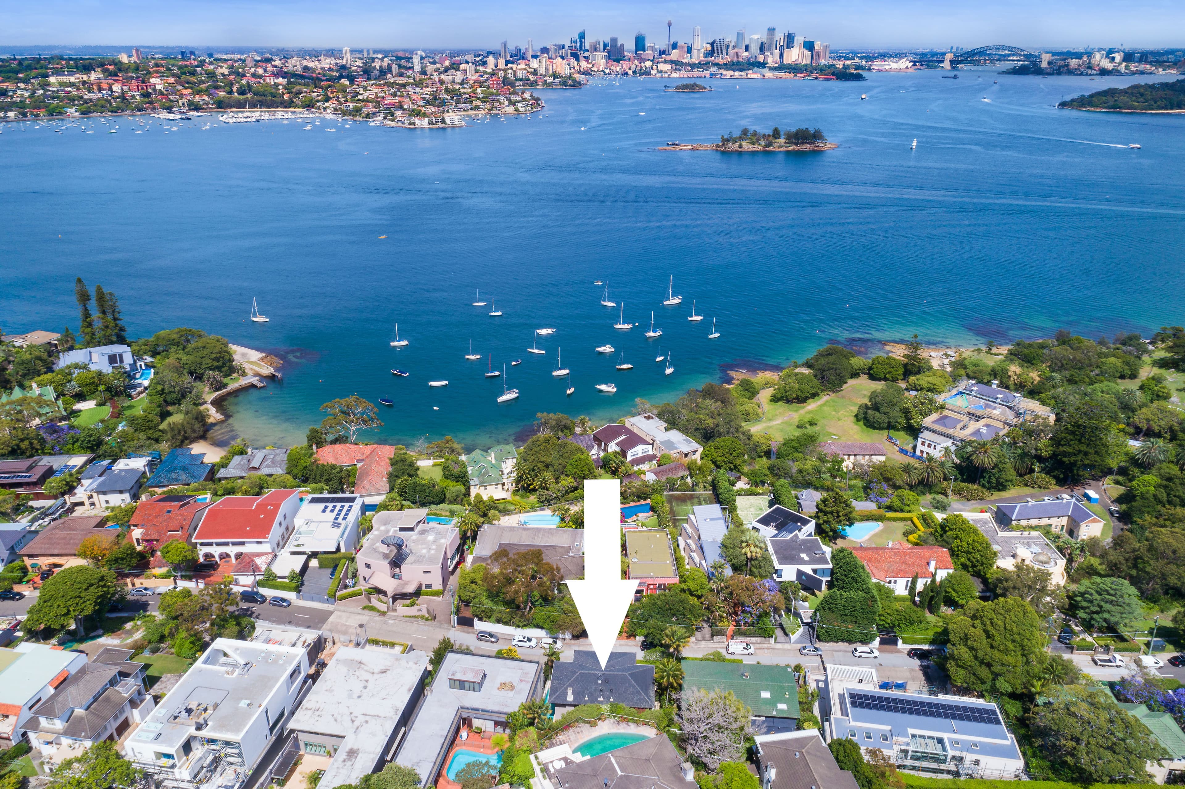 35 Vaucluse Road, Vaucluse - Thumbnail 5