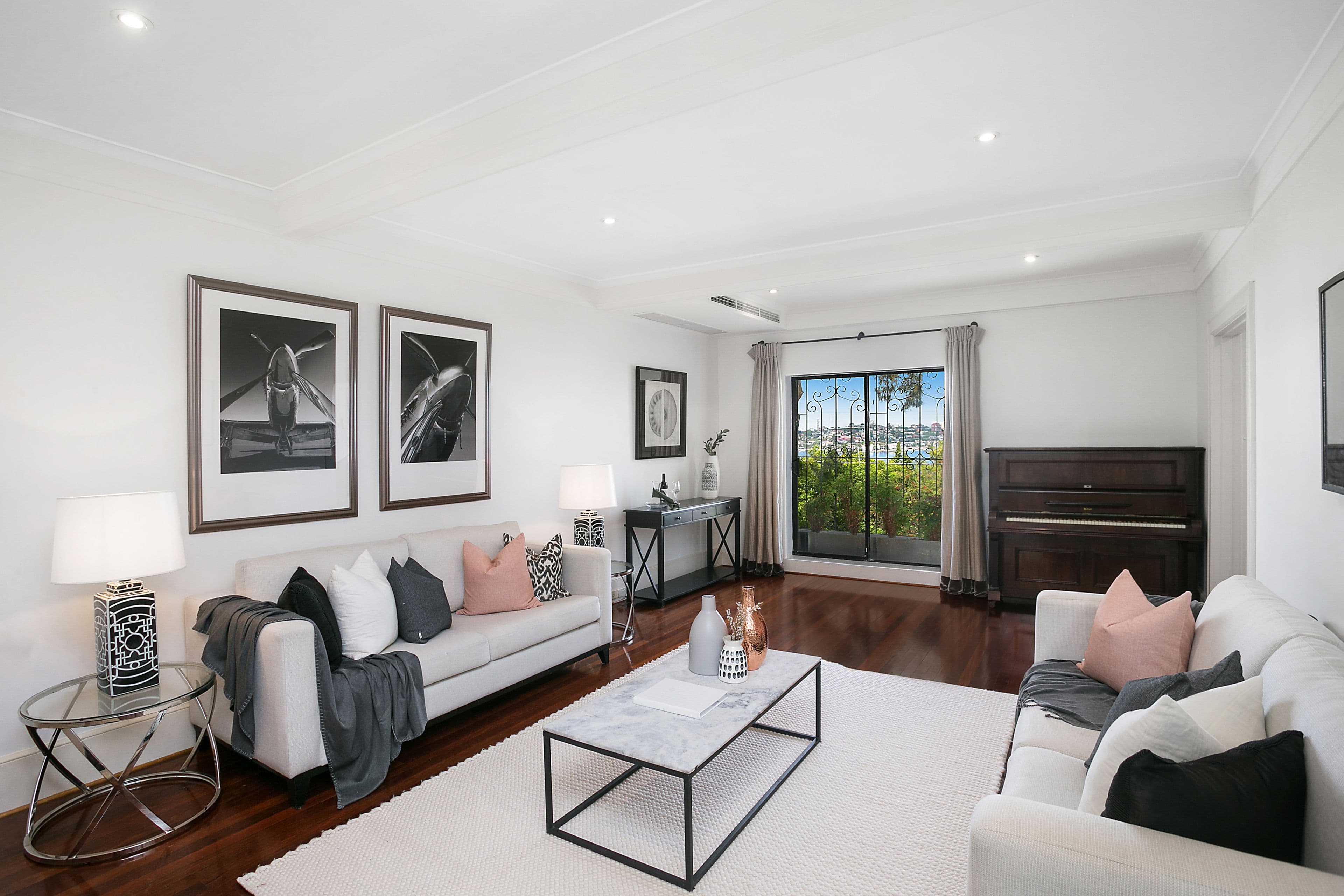 35 Vaucluse Road, Vaucluse - Thumbnail 6