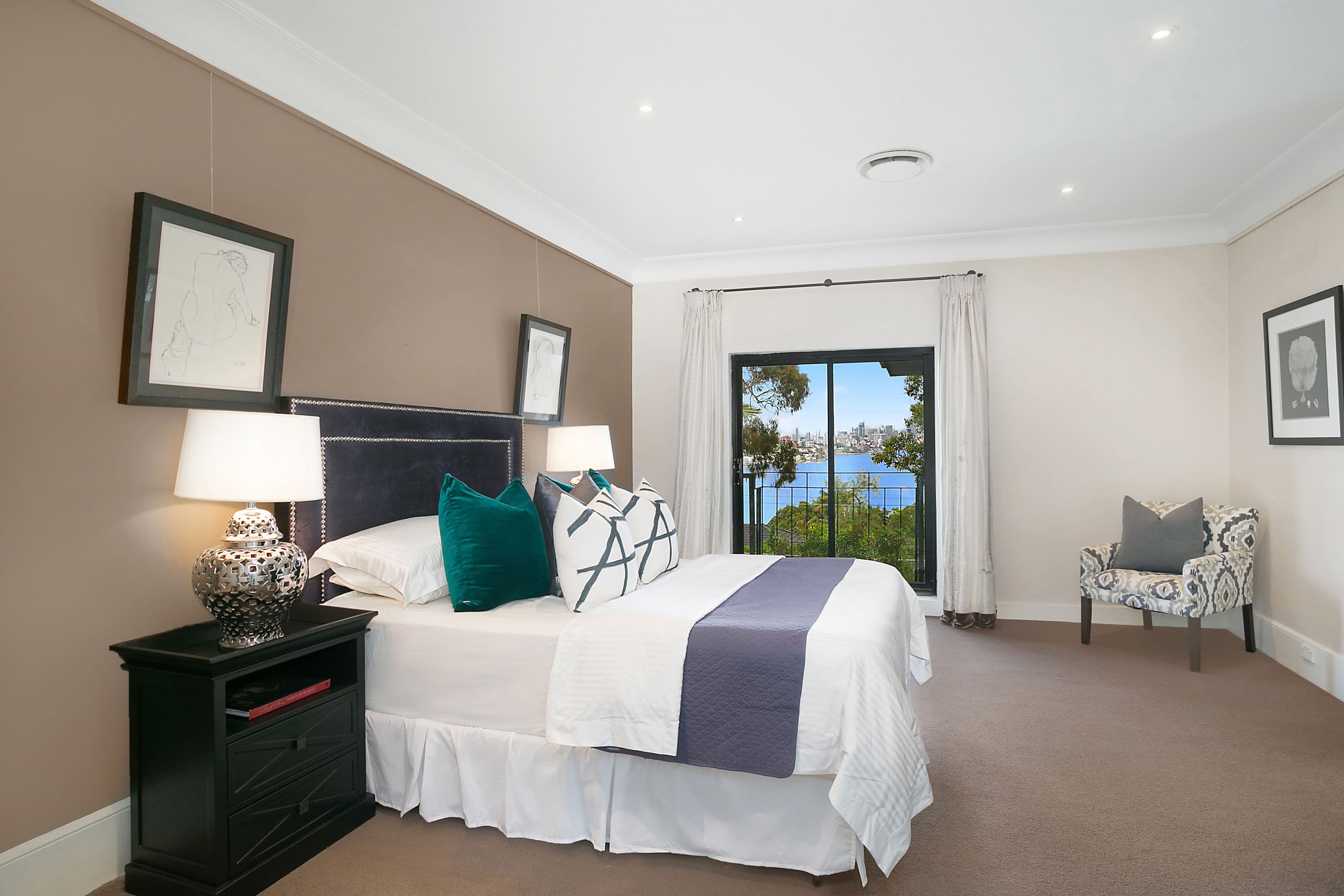 35 Vaucluse Road, Vaucluse - Thumbnail 7