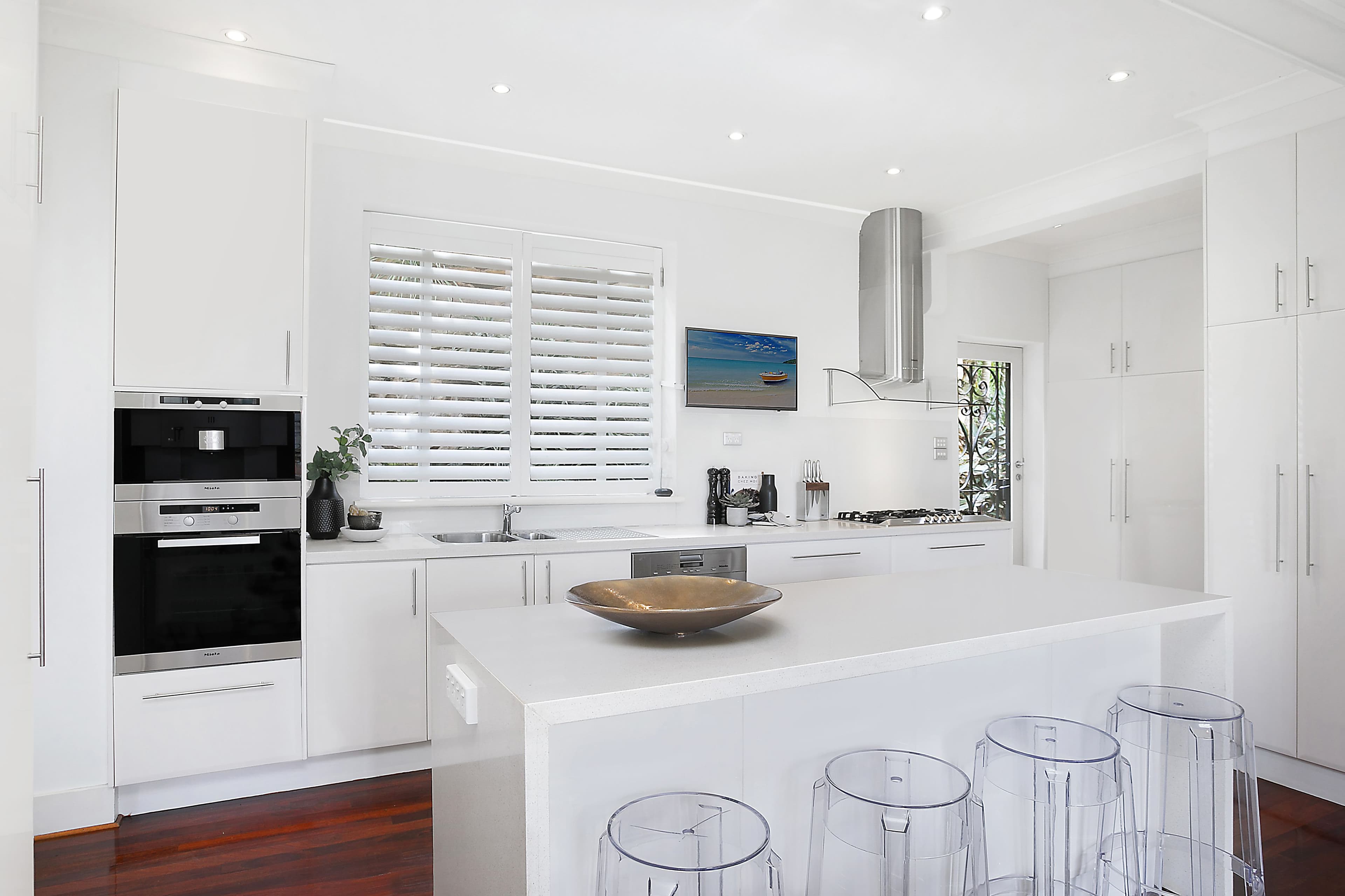 35 Vaucluse Road, Vaucluse - Thumbnail 8
