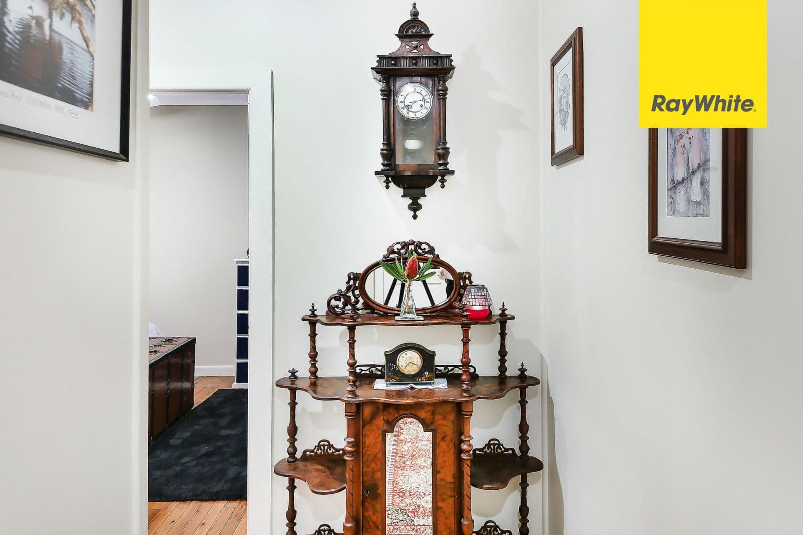 18 Simmons Street, Revesby - Thumbnail 3