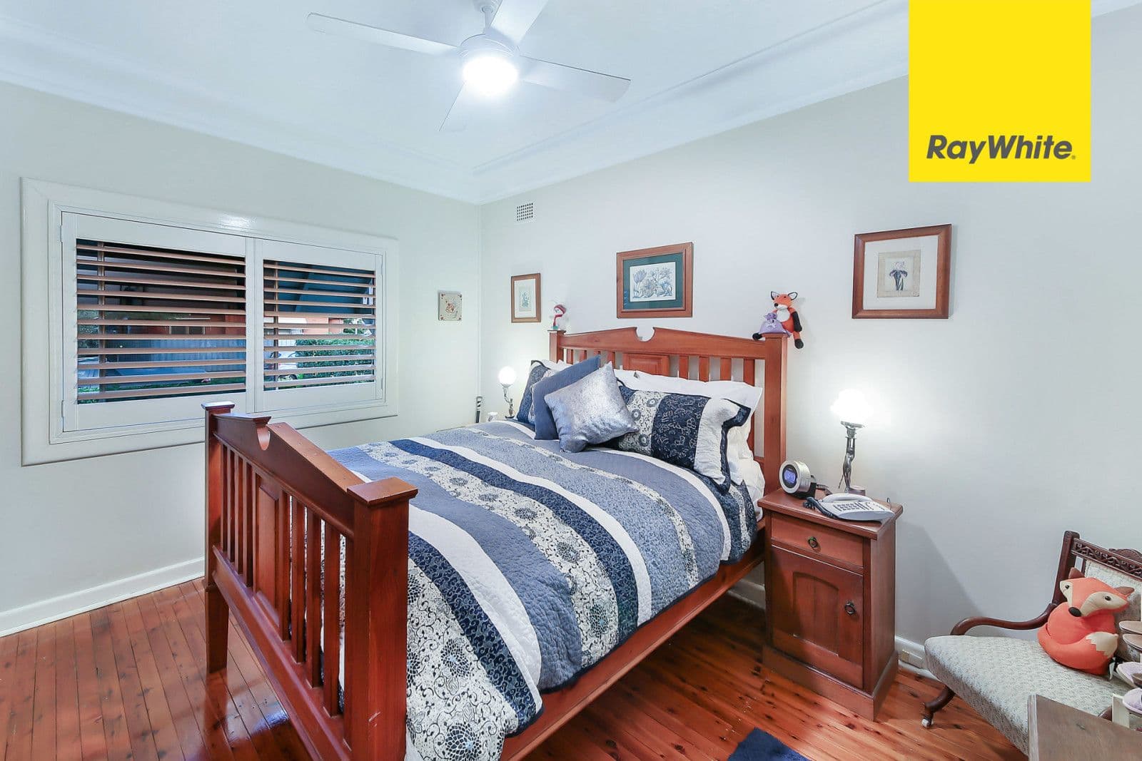 18 Simmons Street, Revesby - Thumbnail 4