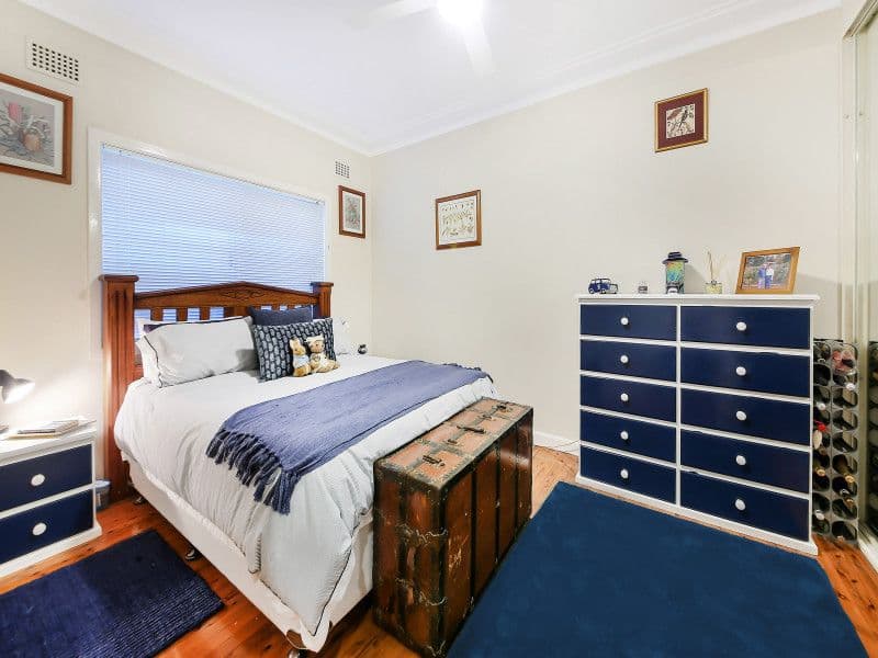 18 Simmons Street, Revesby - Thumbnail 5