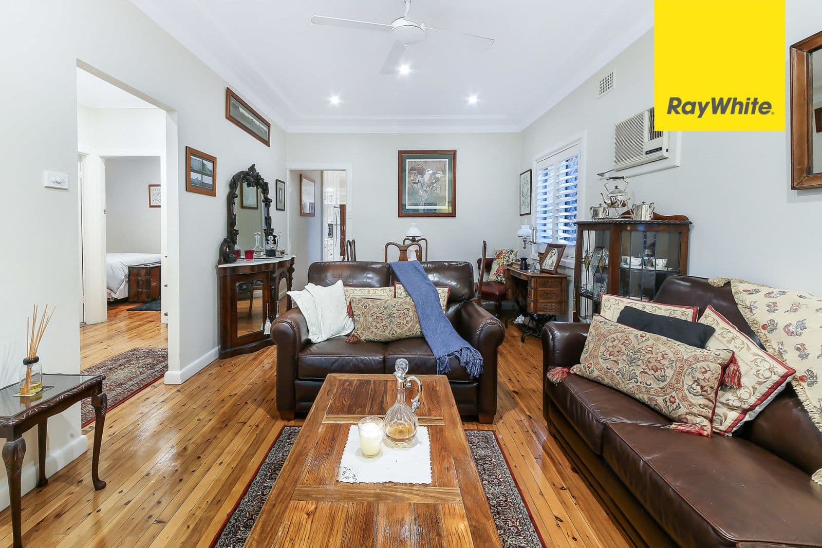 18 Simmons Street, Revesby - Thumbnail 6