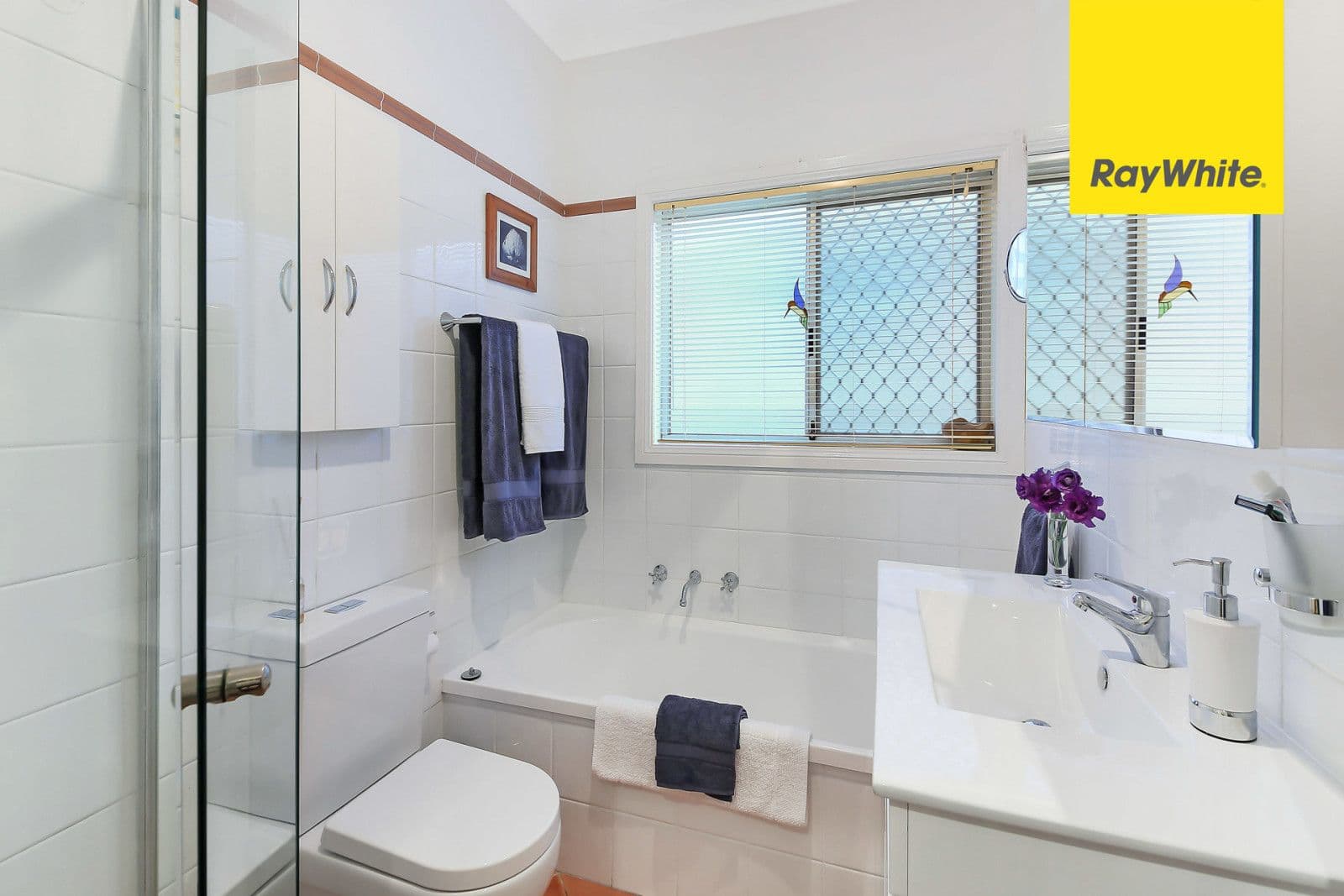 18 Simmons Street, Revesby - Thumbnail 7