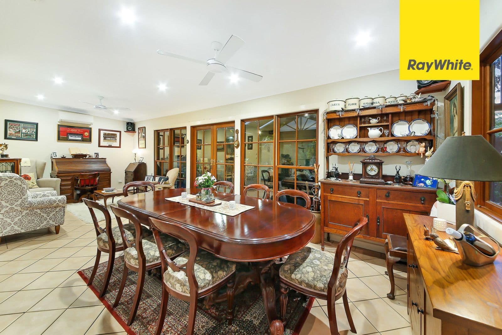 18 Simmons Street, Revesby - Thumbnail 8
