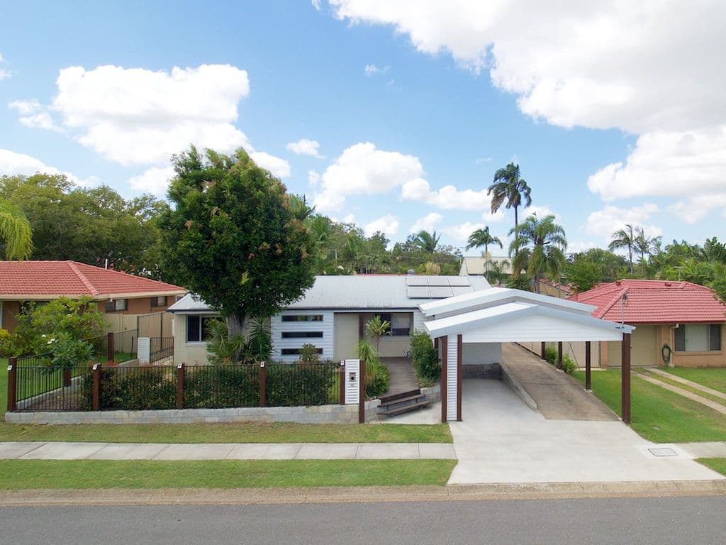 13 Achilles Drive, Springwood QLD 4127, Springwood - Image 1