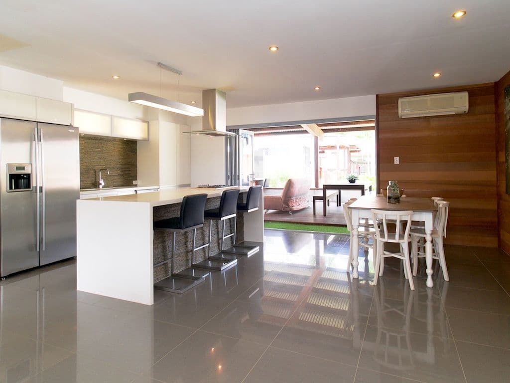 13 Achilles Drive, Springwood QLD 4127, Springwood - Thumbnail 2